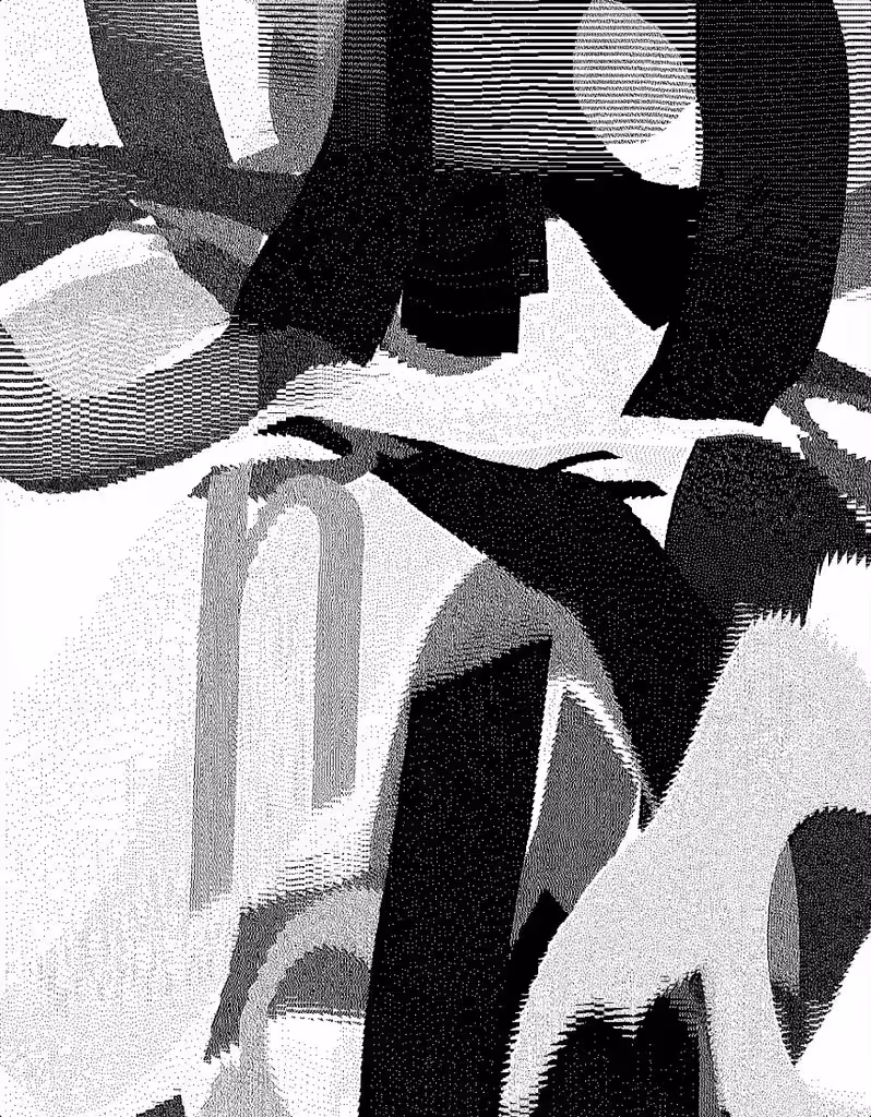 LIB_14