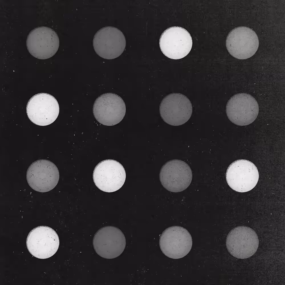 Array