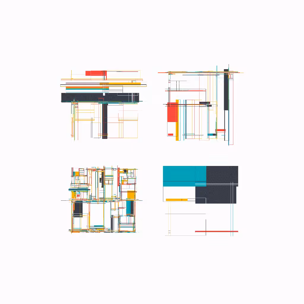 subdivision #237