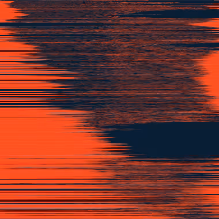 torrent.ial #32