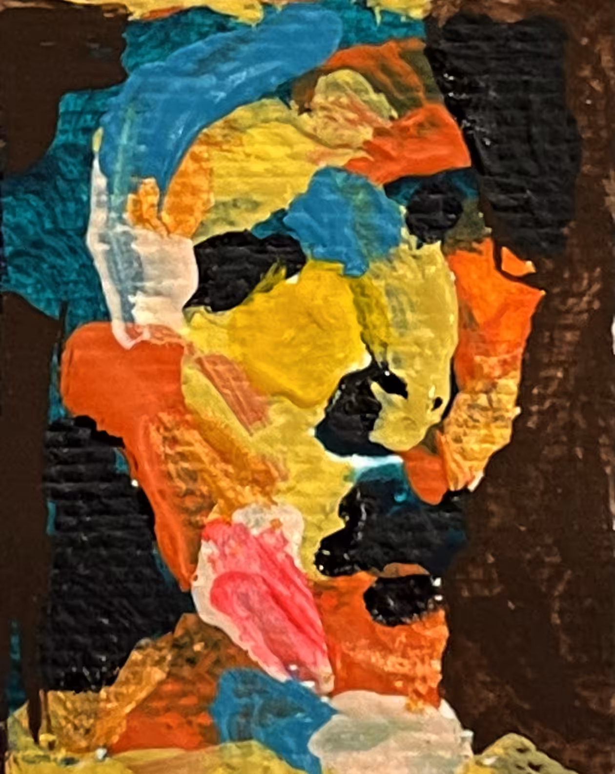 #97