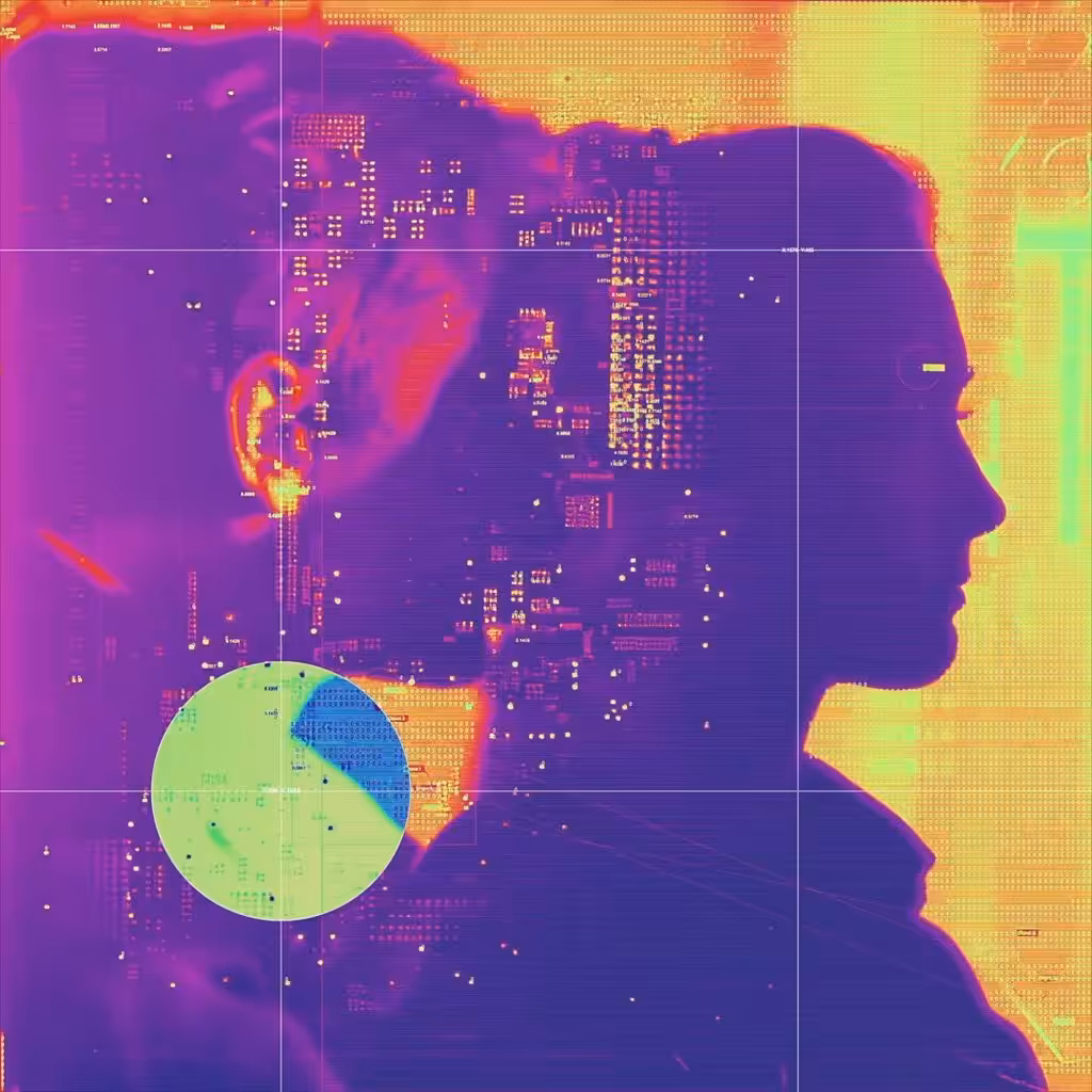 Metric Ghosts, Thermal Lovers & Data Drifters_06