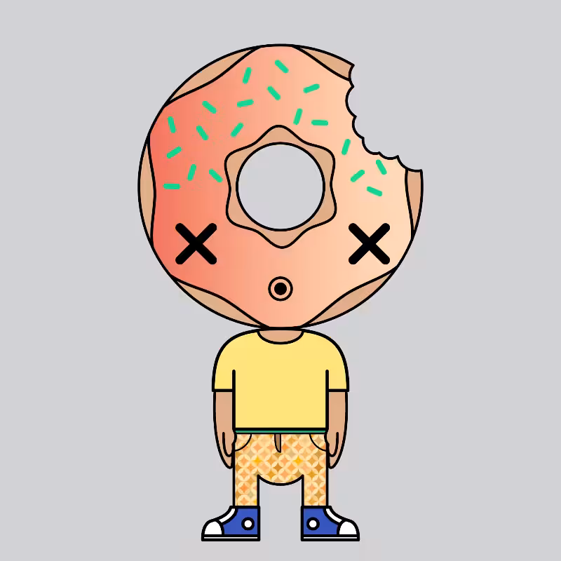 fx_doughs #7101