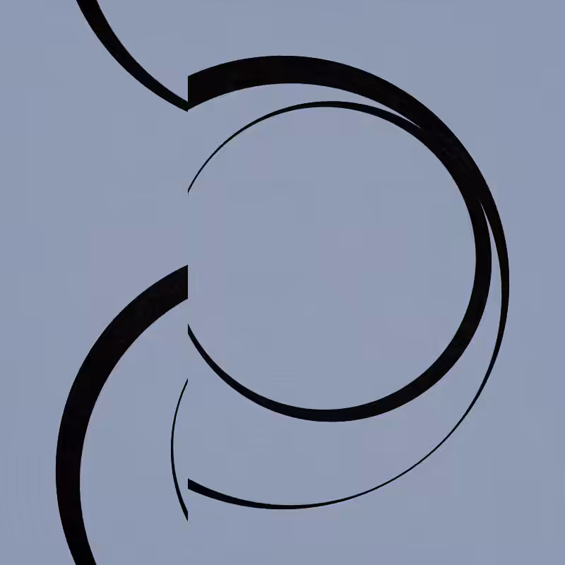 Traces #258