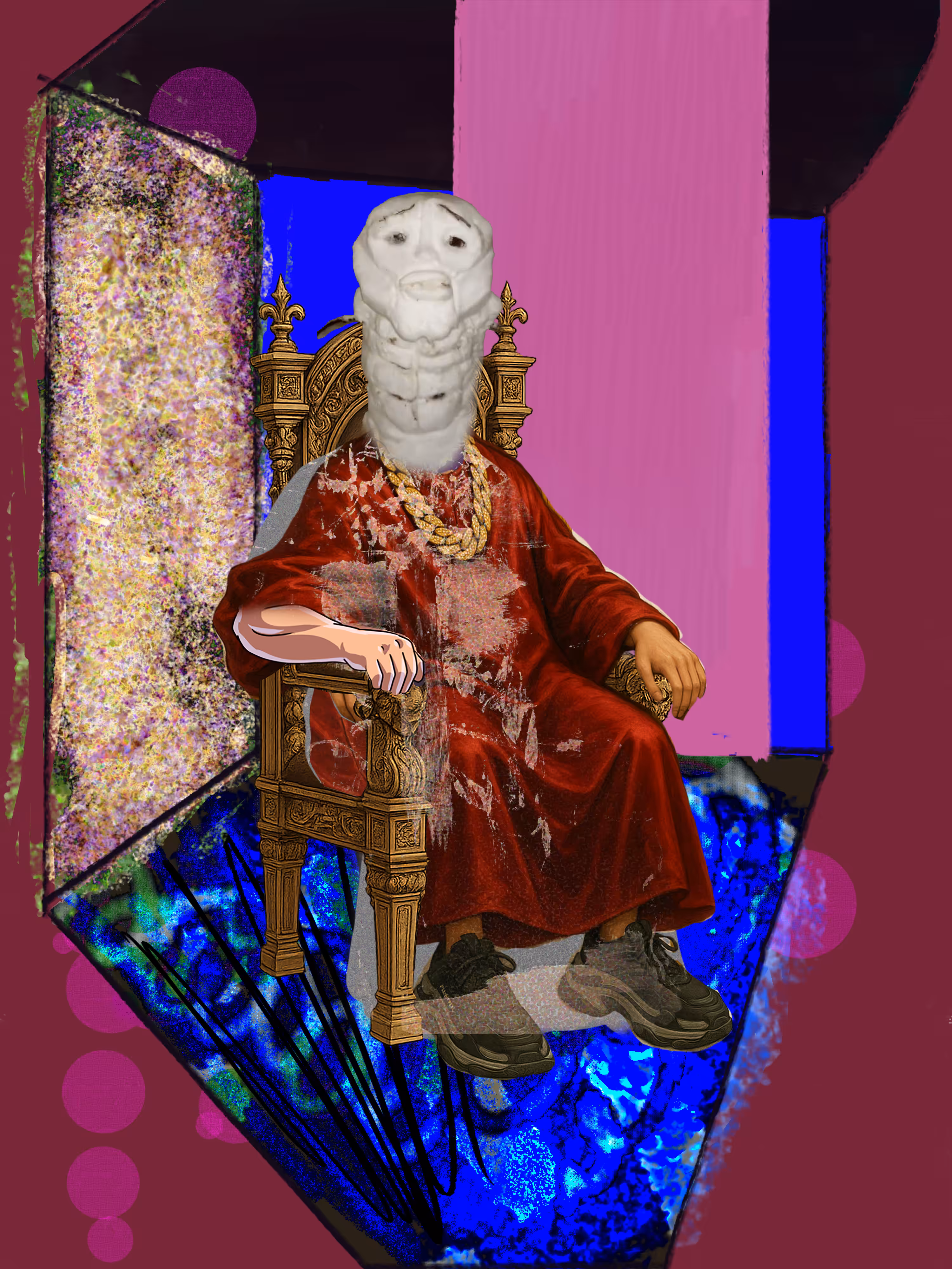 Profile Pictures #1374