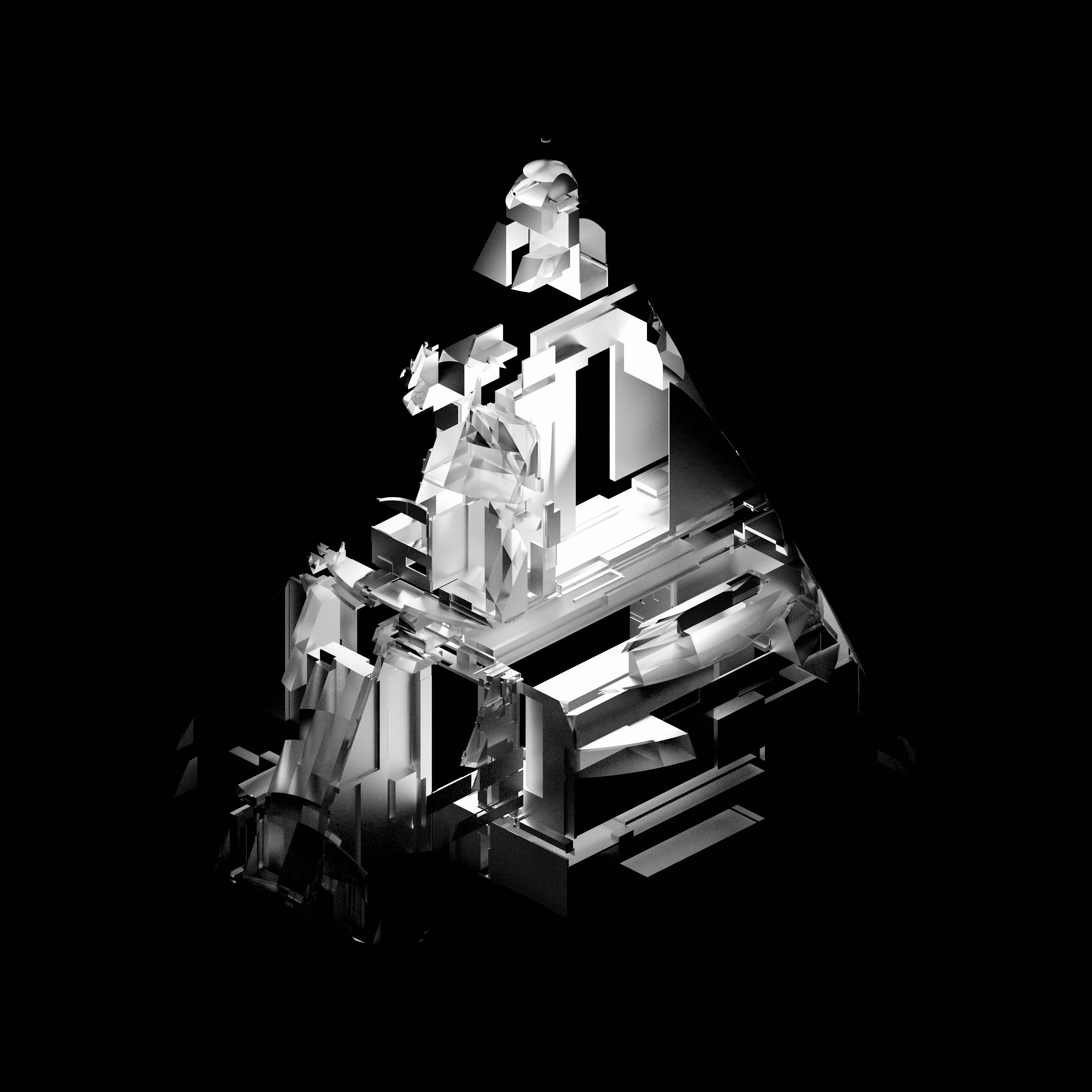 △/