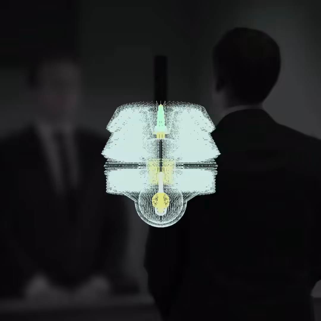 Hubris