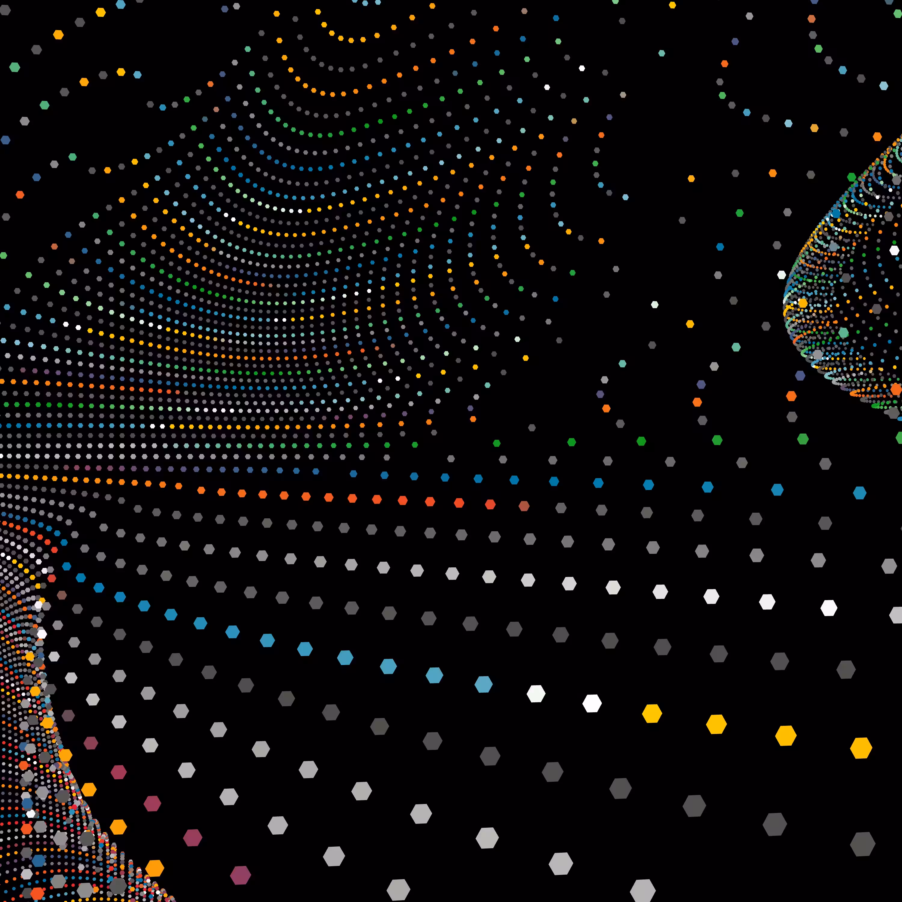 POLKAWAVE #200