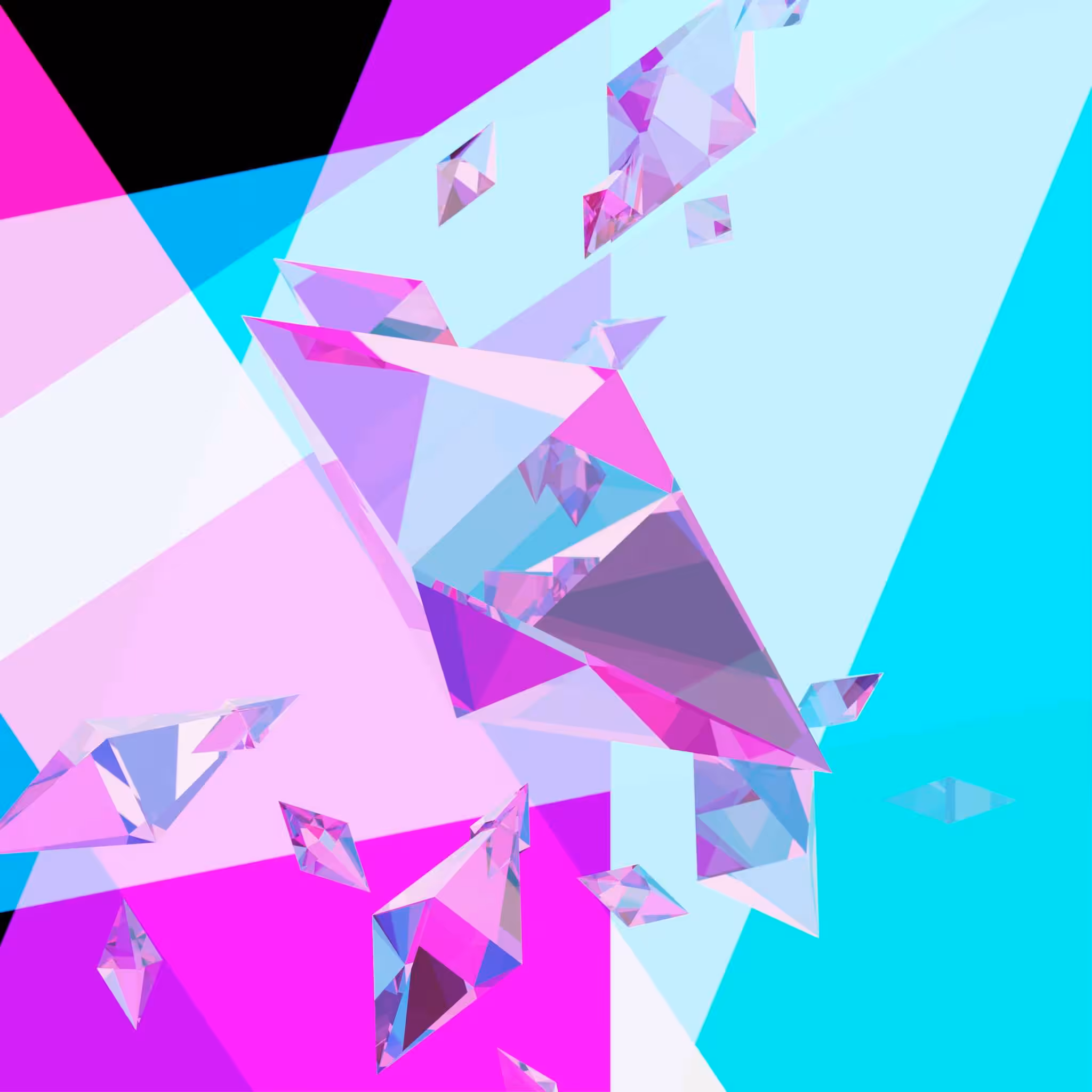 ETERNAL FRAGMENT #923