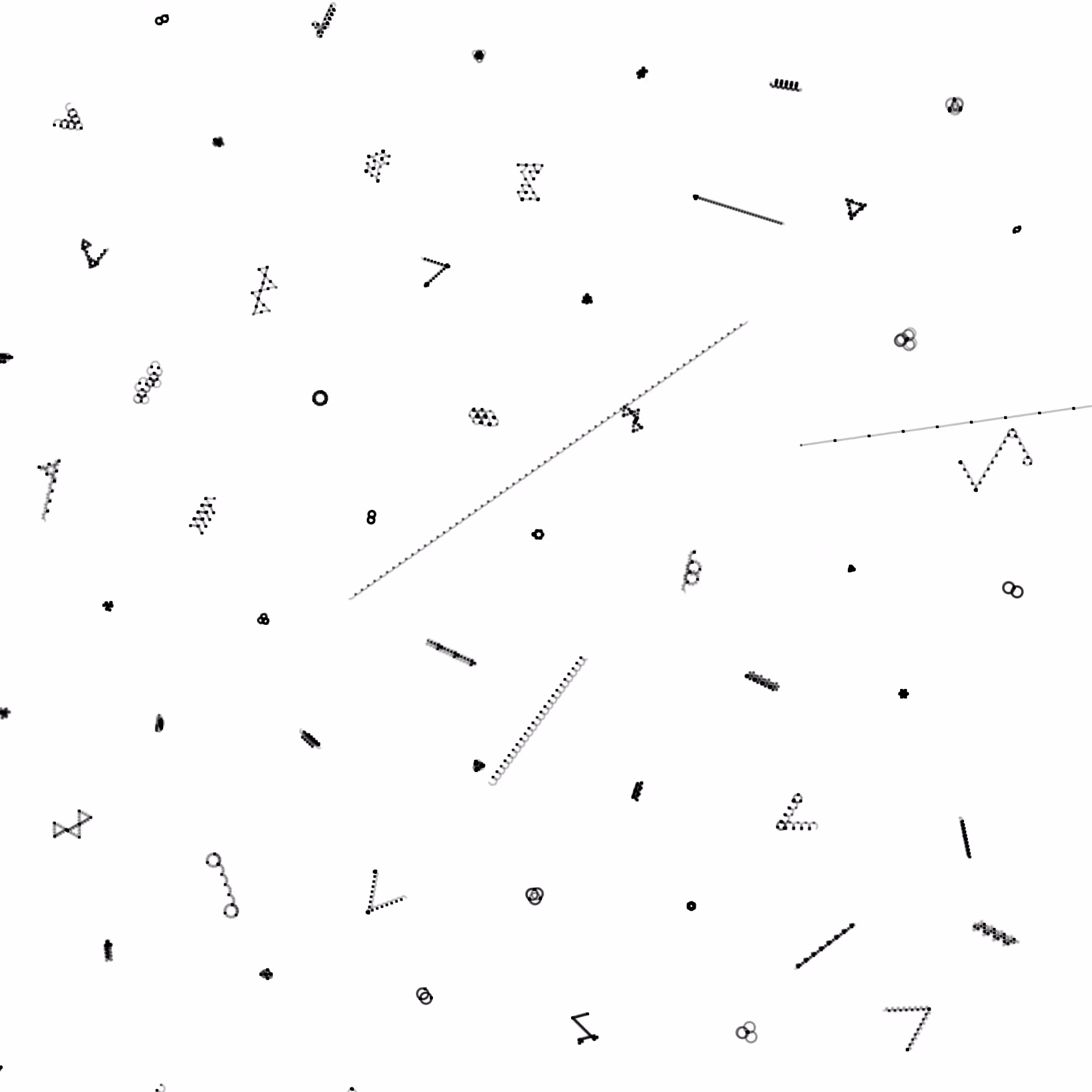 Wrapping Paper Generator #67