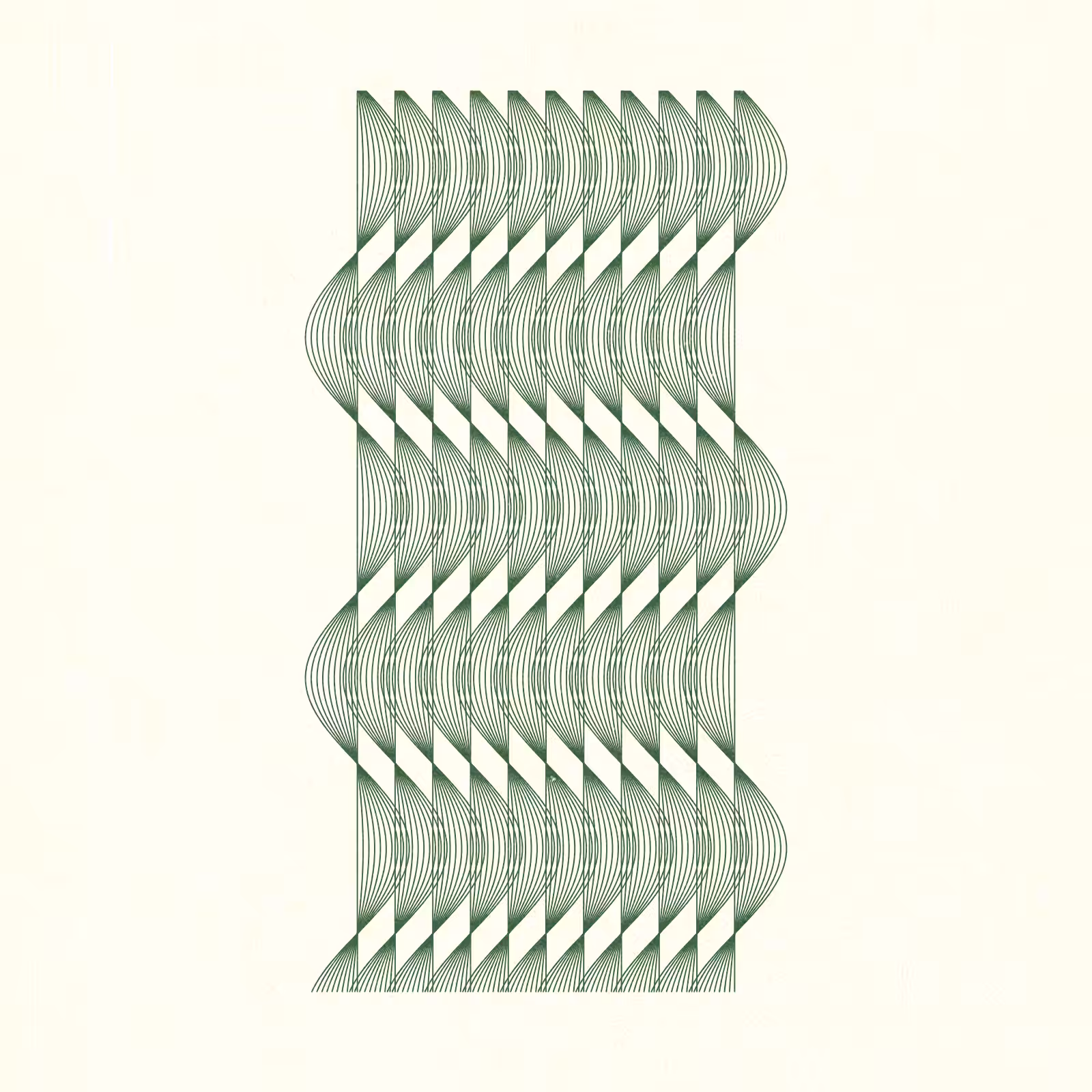 Weave #153