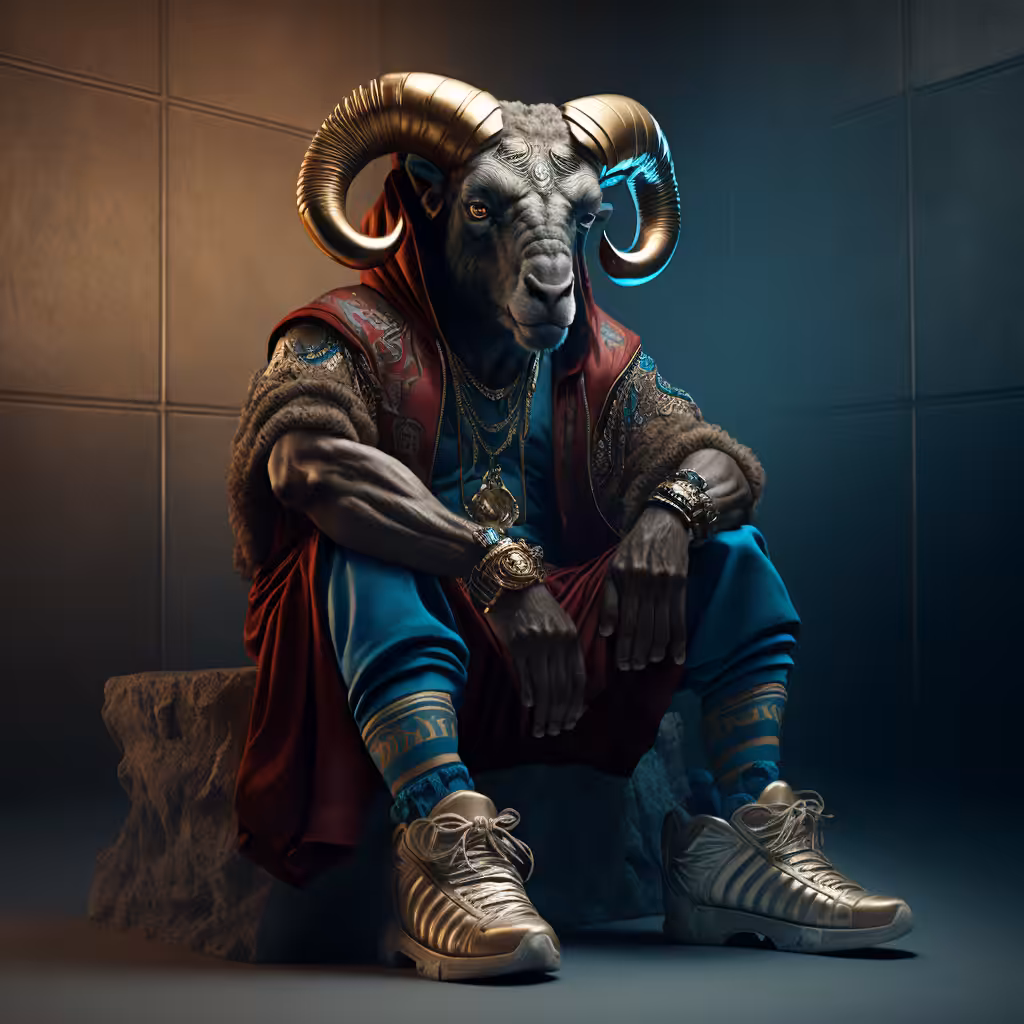 RAM-HARDY