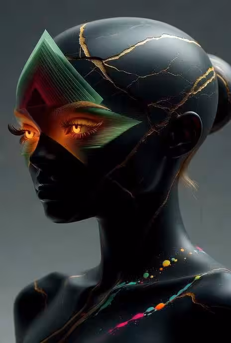 Colors