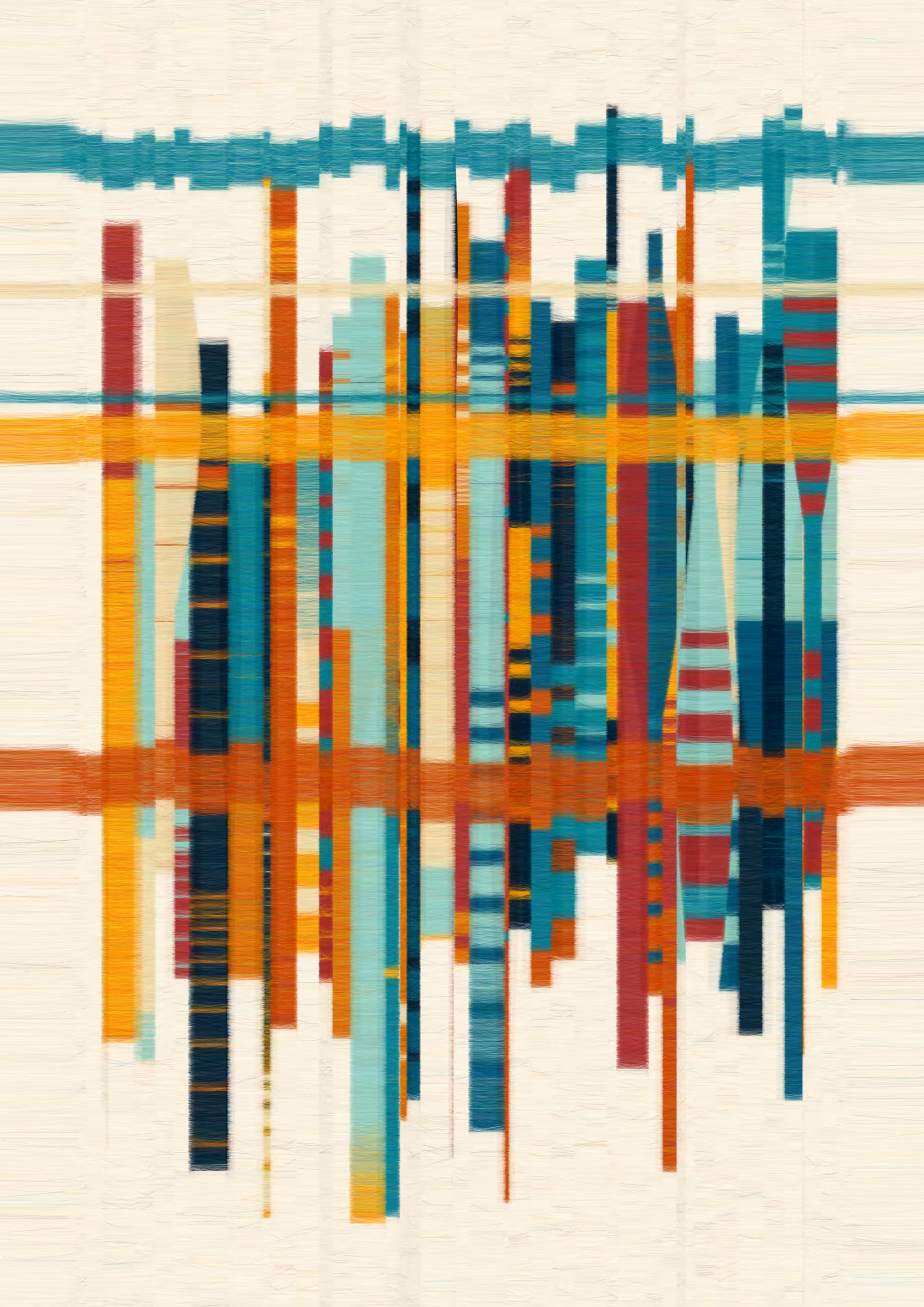 Chromalign #149