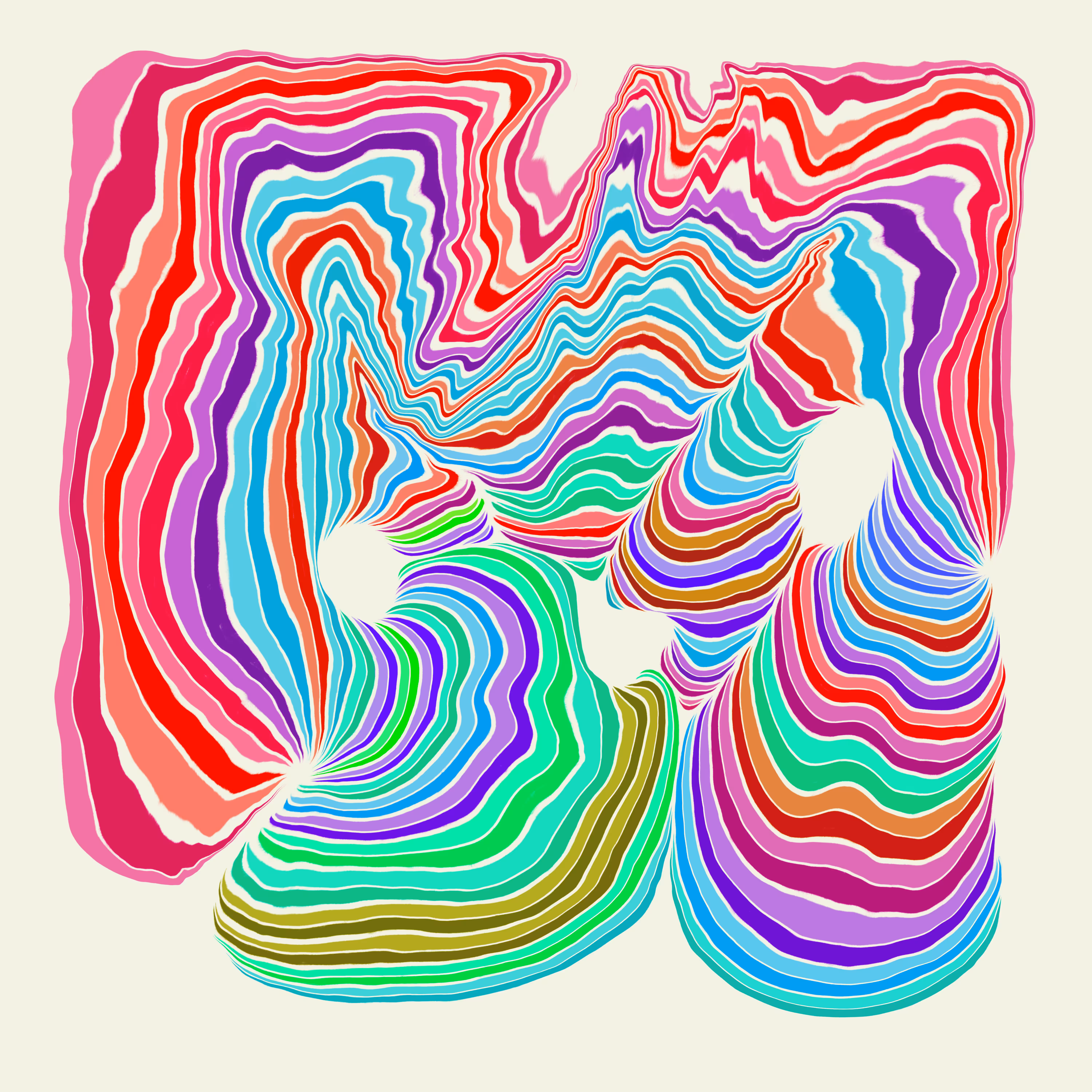 strata 28