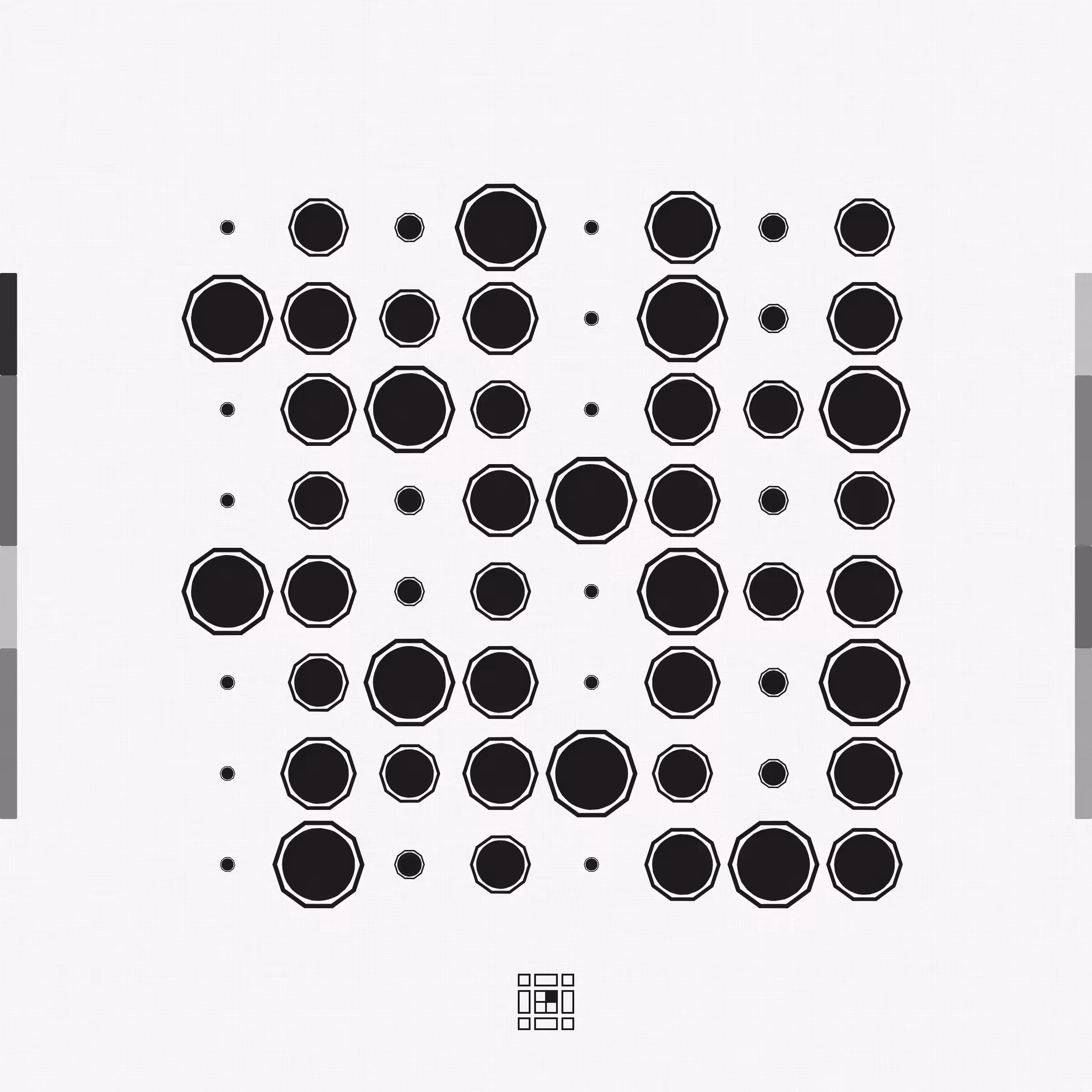 Particles #582