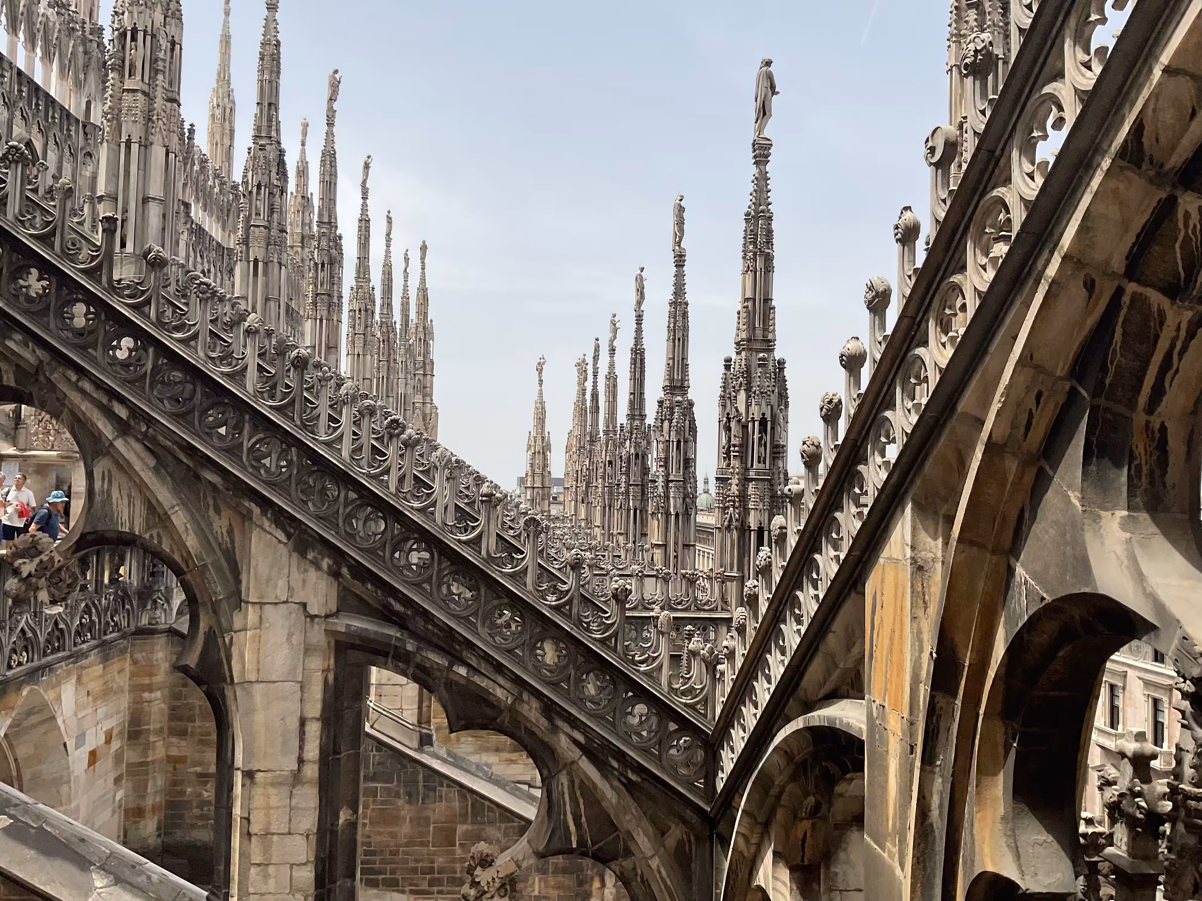 Duomo 2