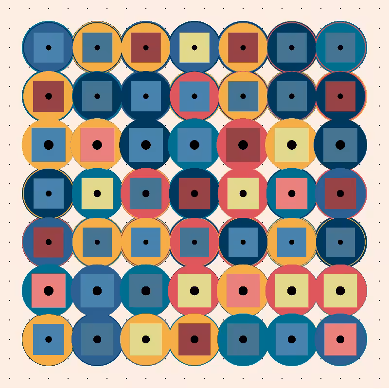 [[Resemblant]] #25
