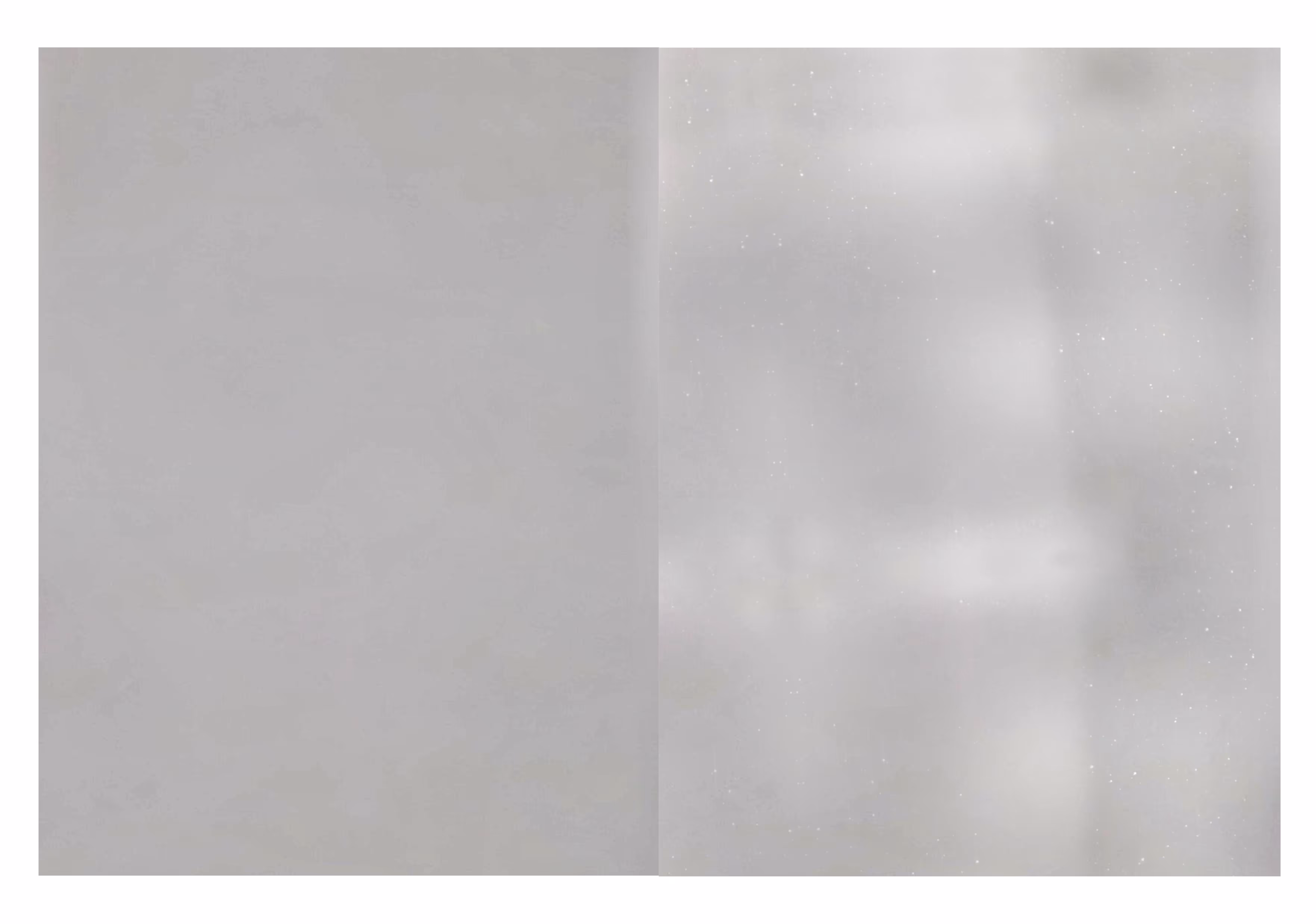 Source II. 1/7. 1/1