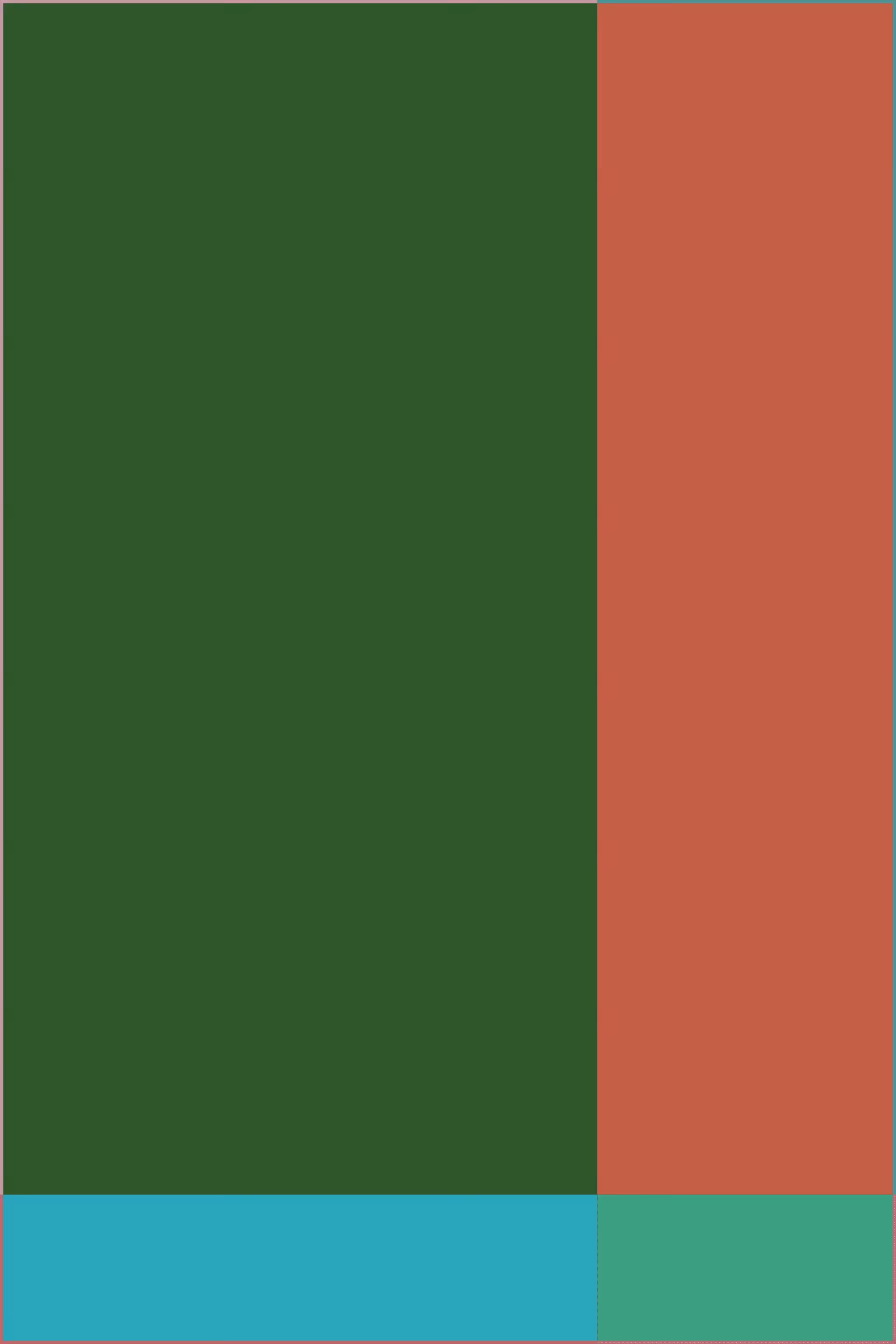 Generative Minimalism #90