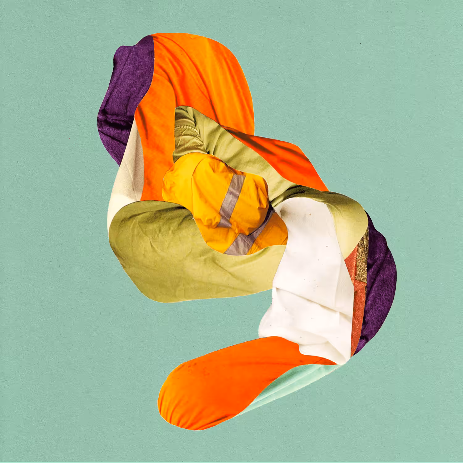 E[MOTION] #092