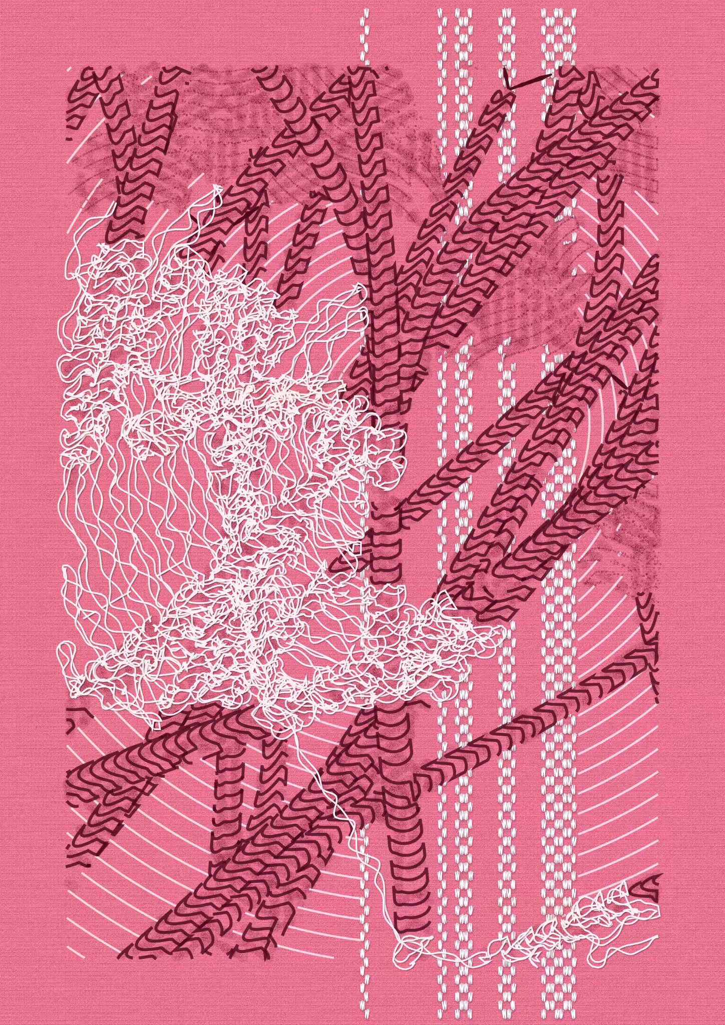 Aux Arbres #67906