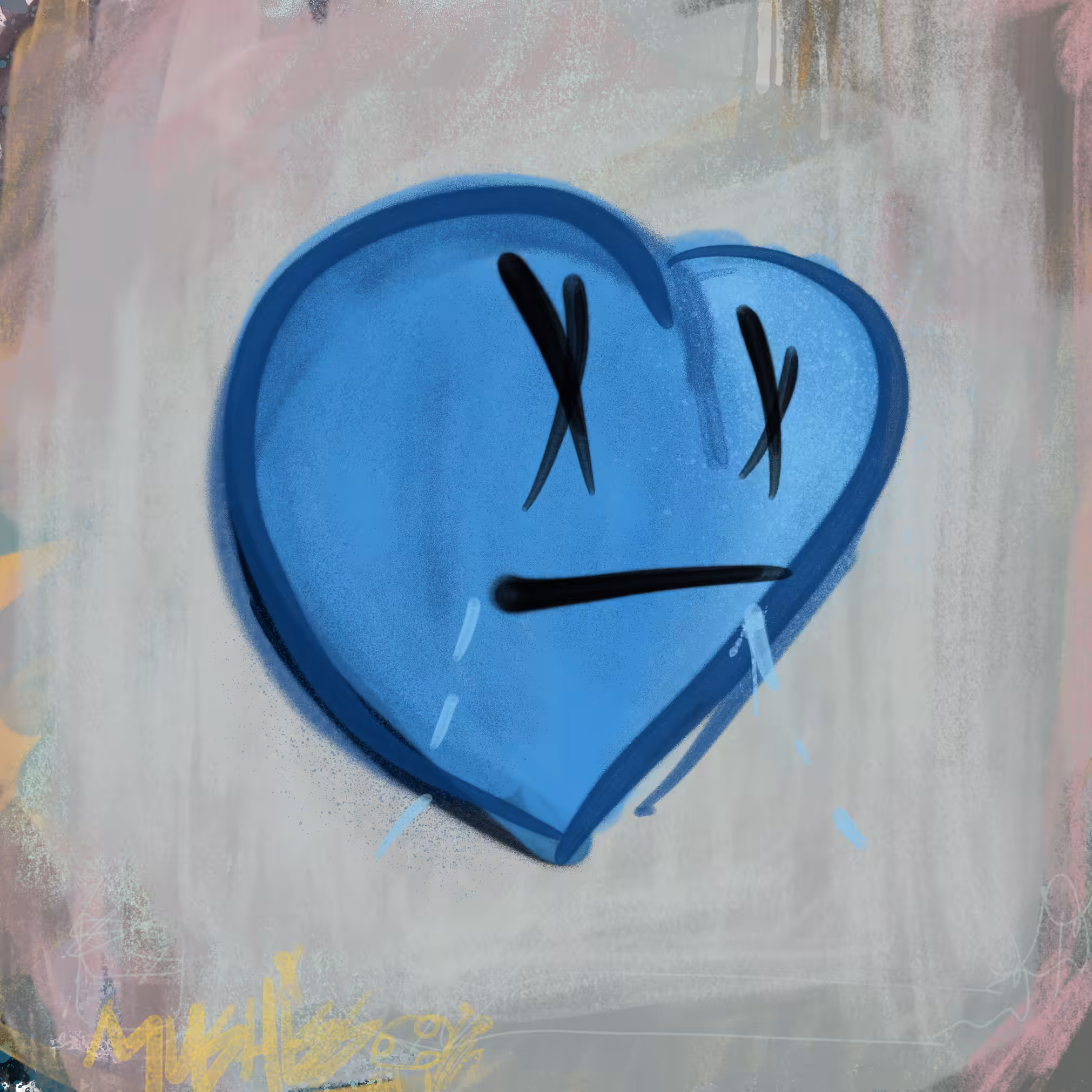 Emotes: Emote #0525