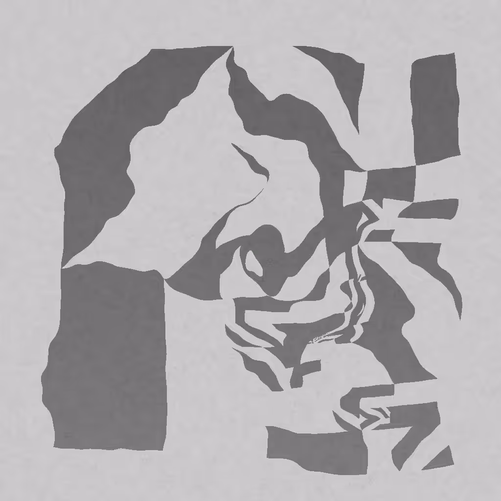 Text tile #201