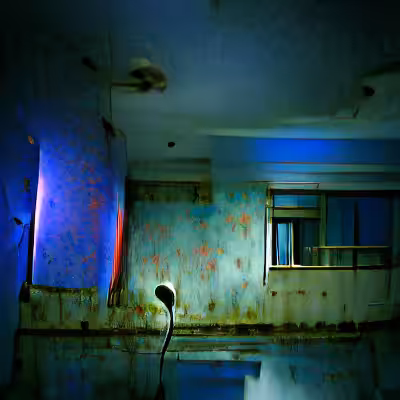 Insomnia