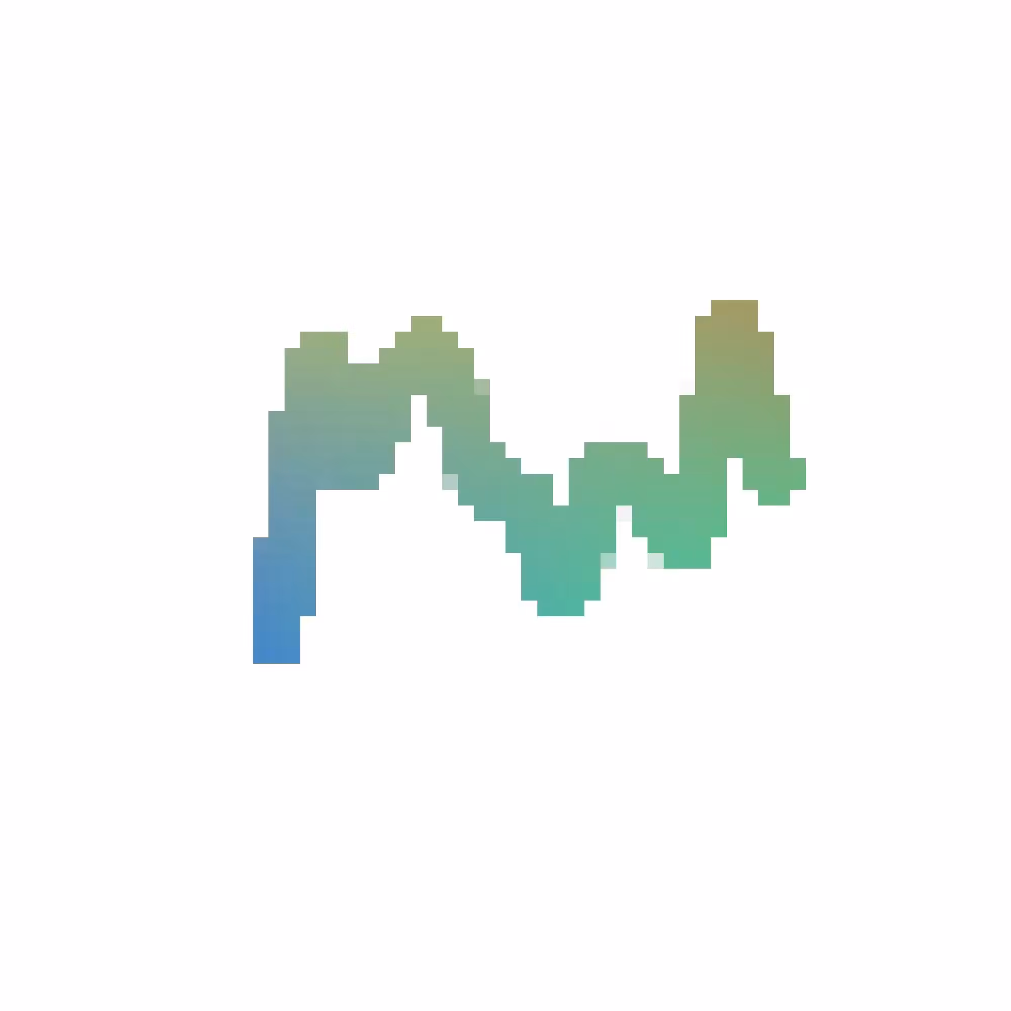 BASE SQUIGGLES #6411