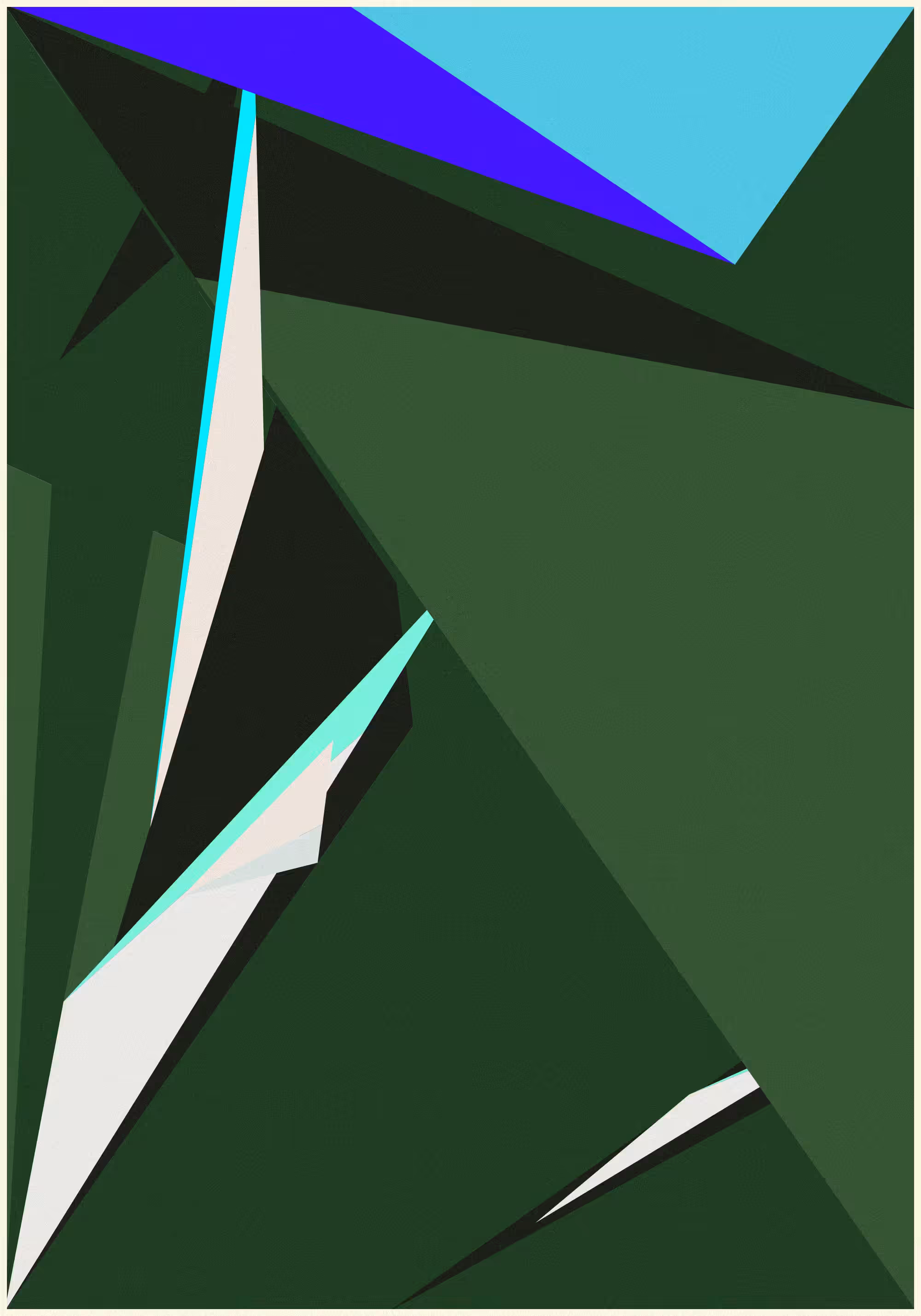 Ventera #11