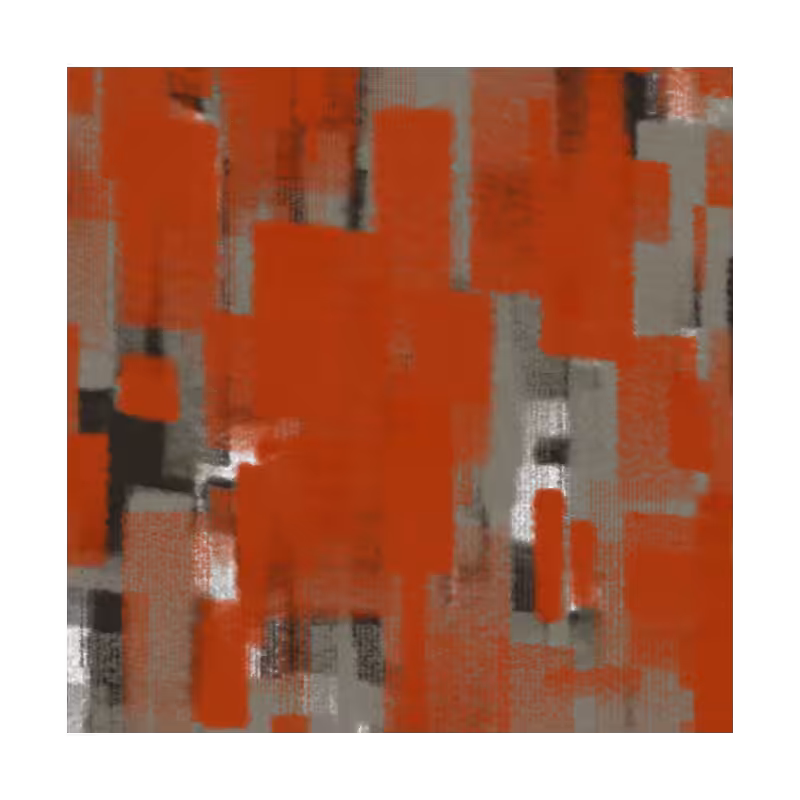 ABSTRACTS VOL.02 #21