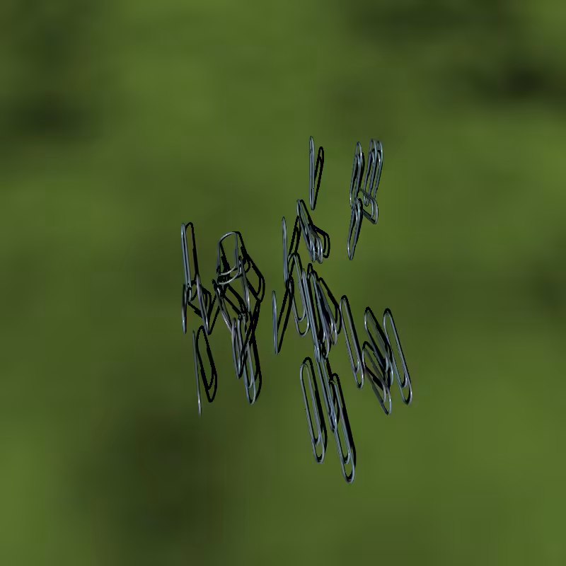 Paperclip $#@! v1.001 #100