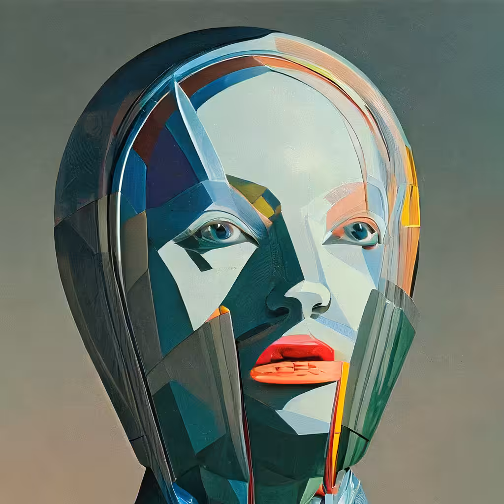 simulacrum 011