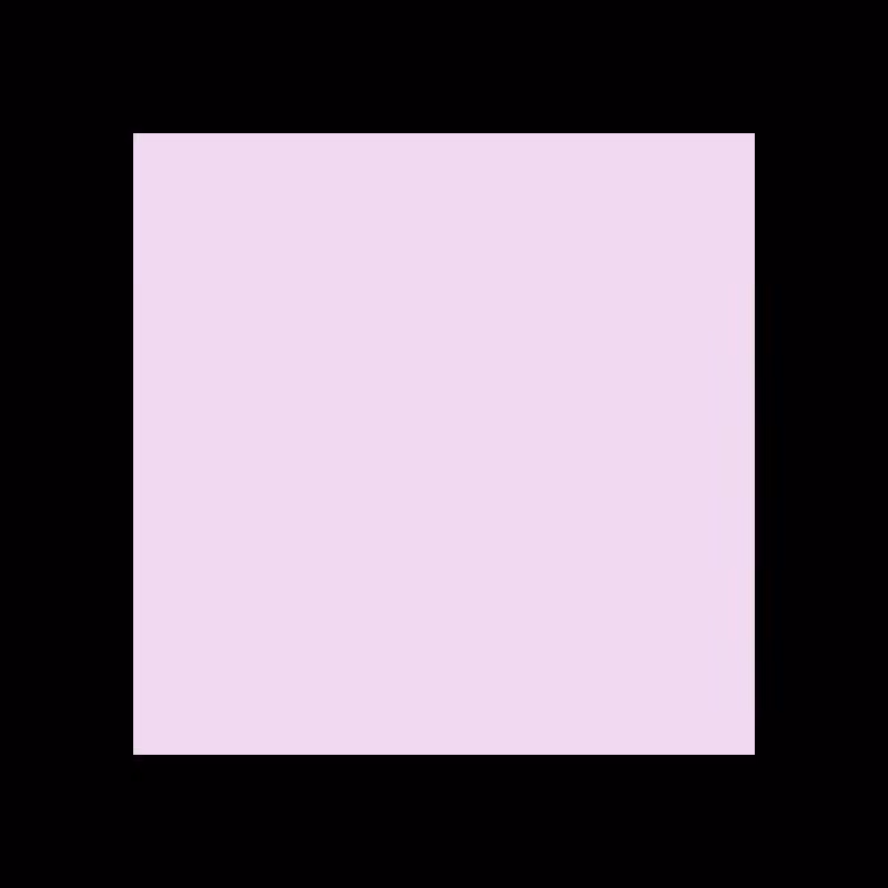 CryptoPixels #981