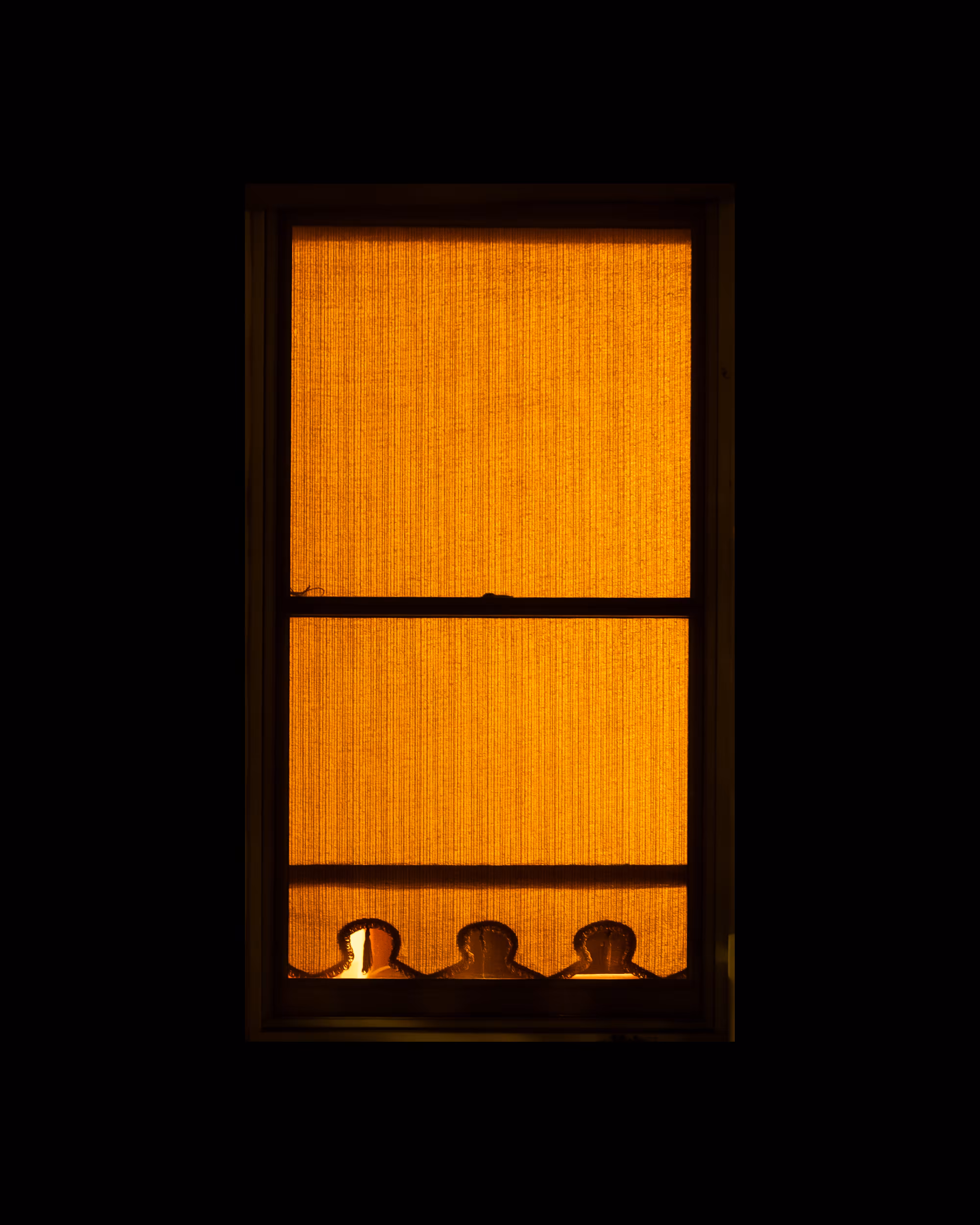 WINDOWS // NYC: WINDOW 250