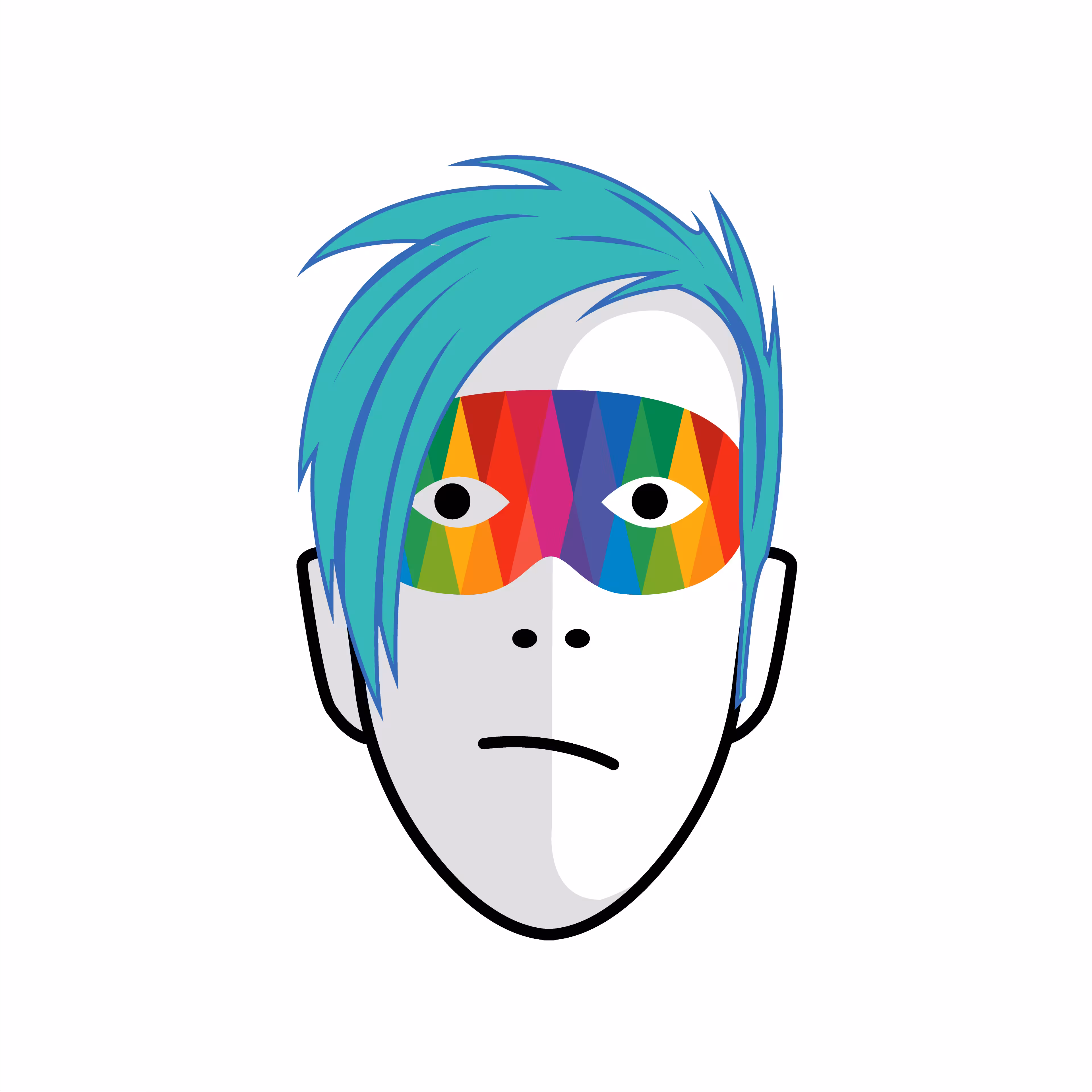 The Avatar #495