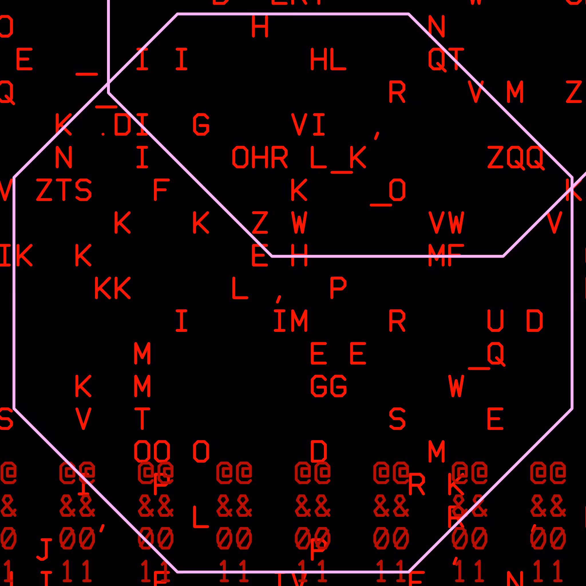 X-Y-Z #924