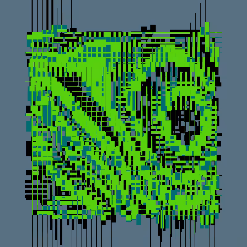 Surge #13