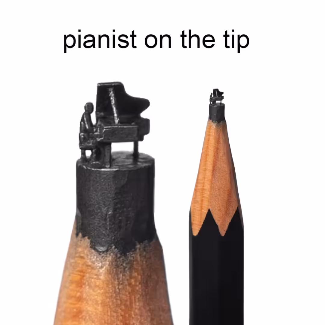 Pianist