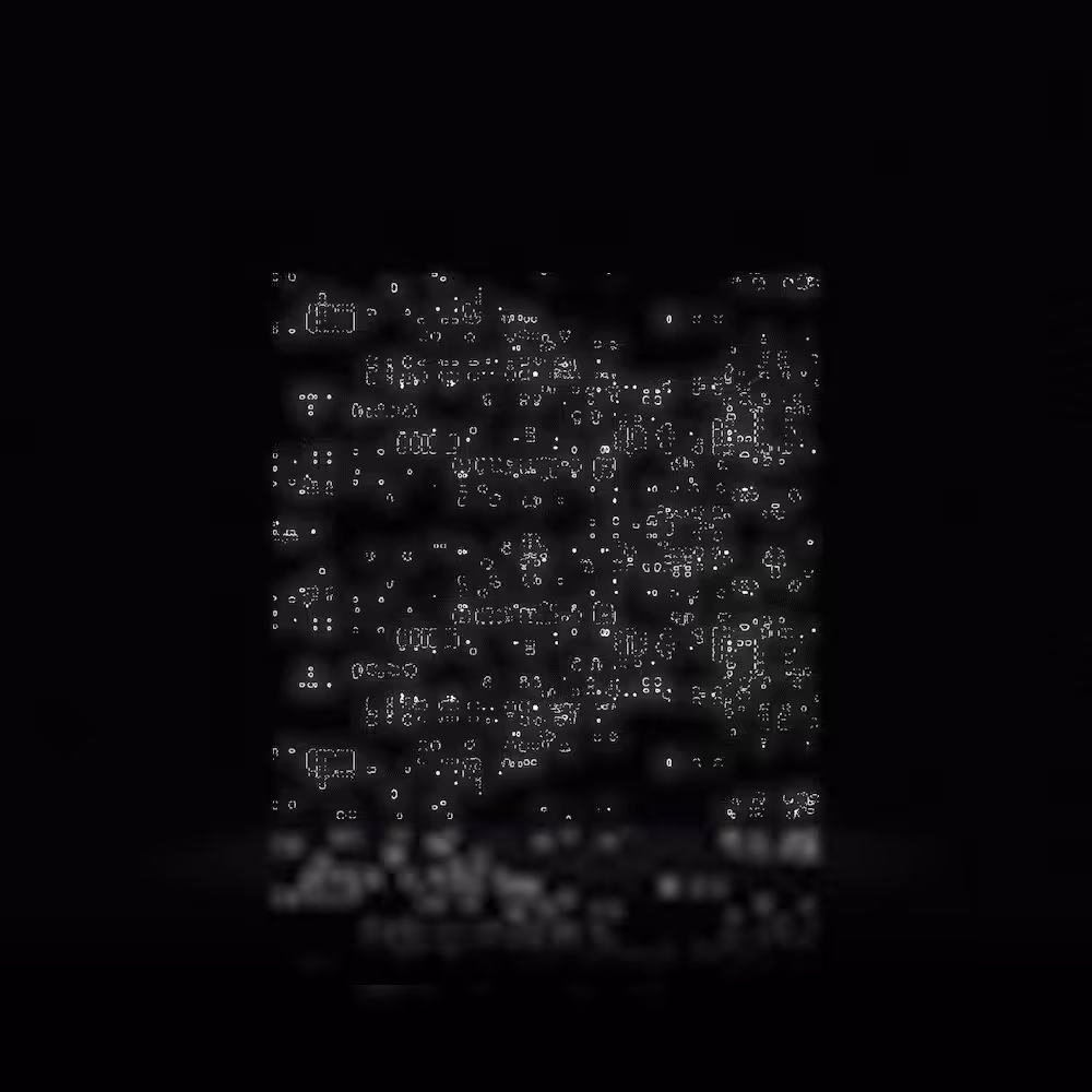 Microne - CLS006