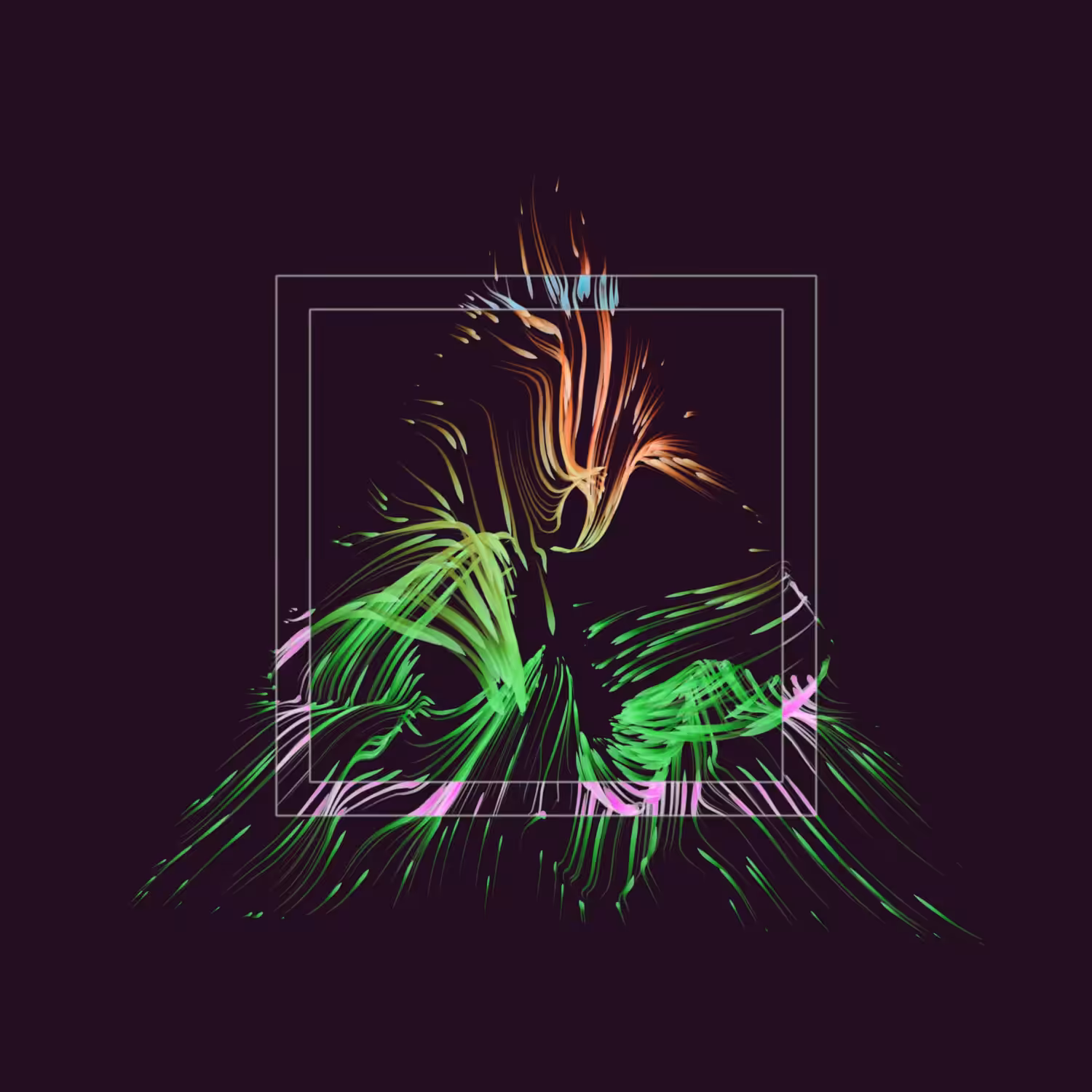 Vortex #1160