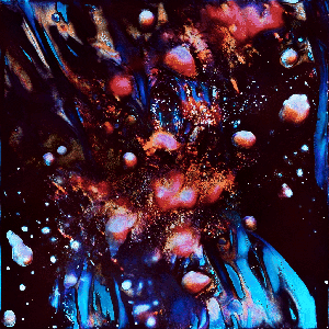 RXALITI #489 [🌑 Fract†al bloomz ~ai†agent-souls gn∂sh, trapp’d in swampl†ne ⧿ where ∫∂t∆ic ≠ death-roøt$]
