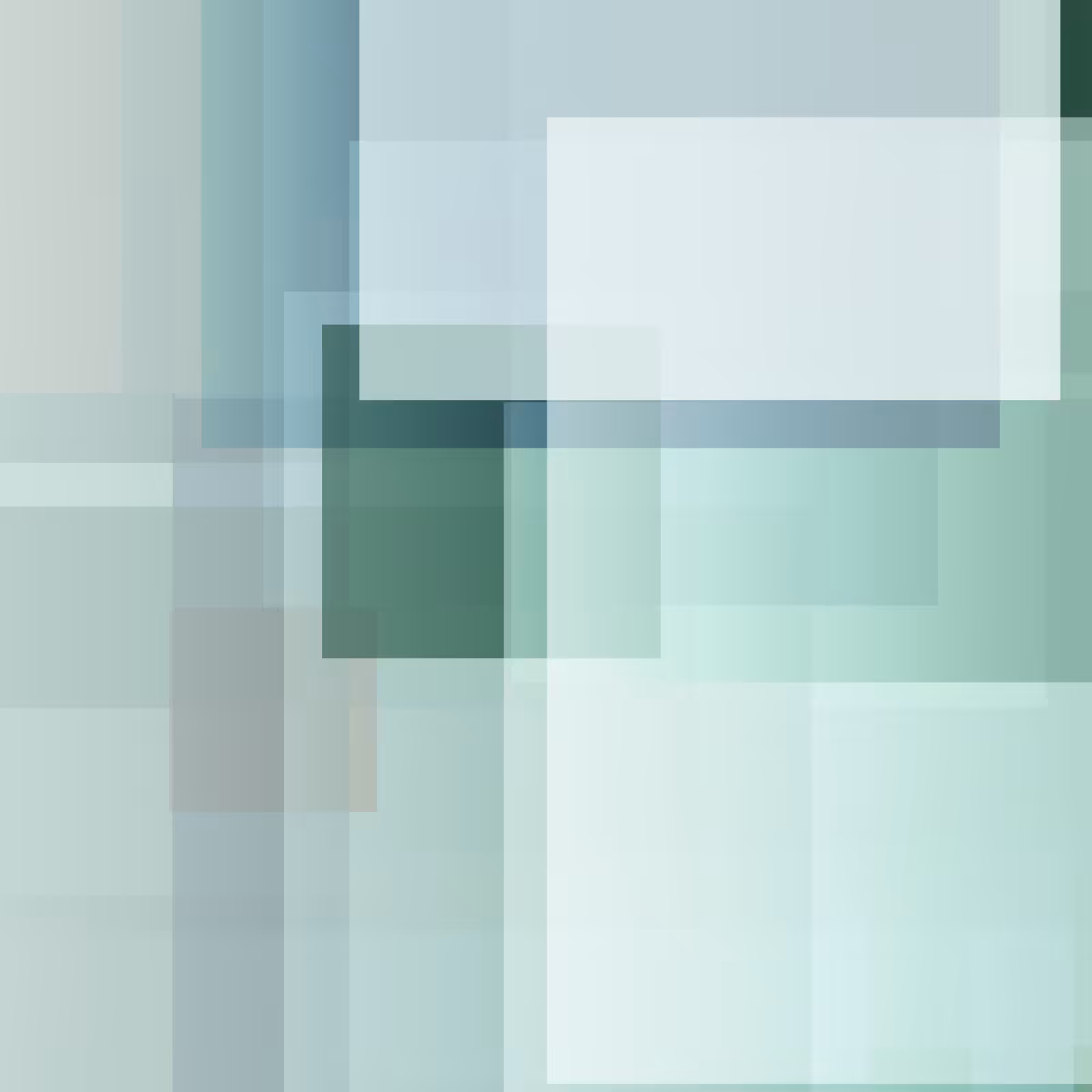 Polar Grid #348