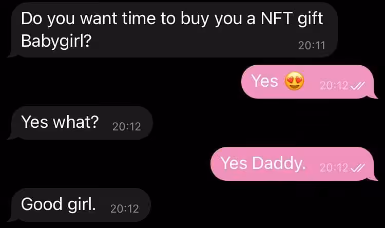 gifts