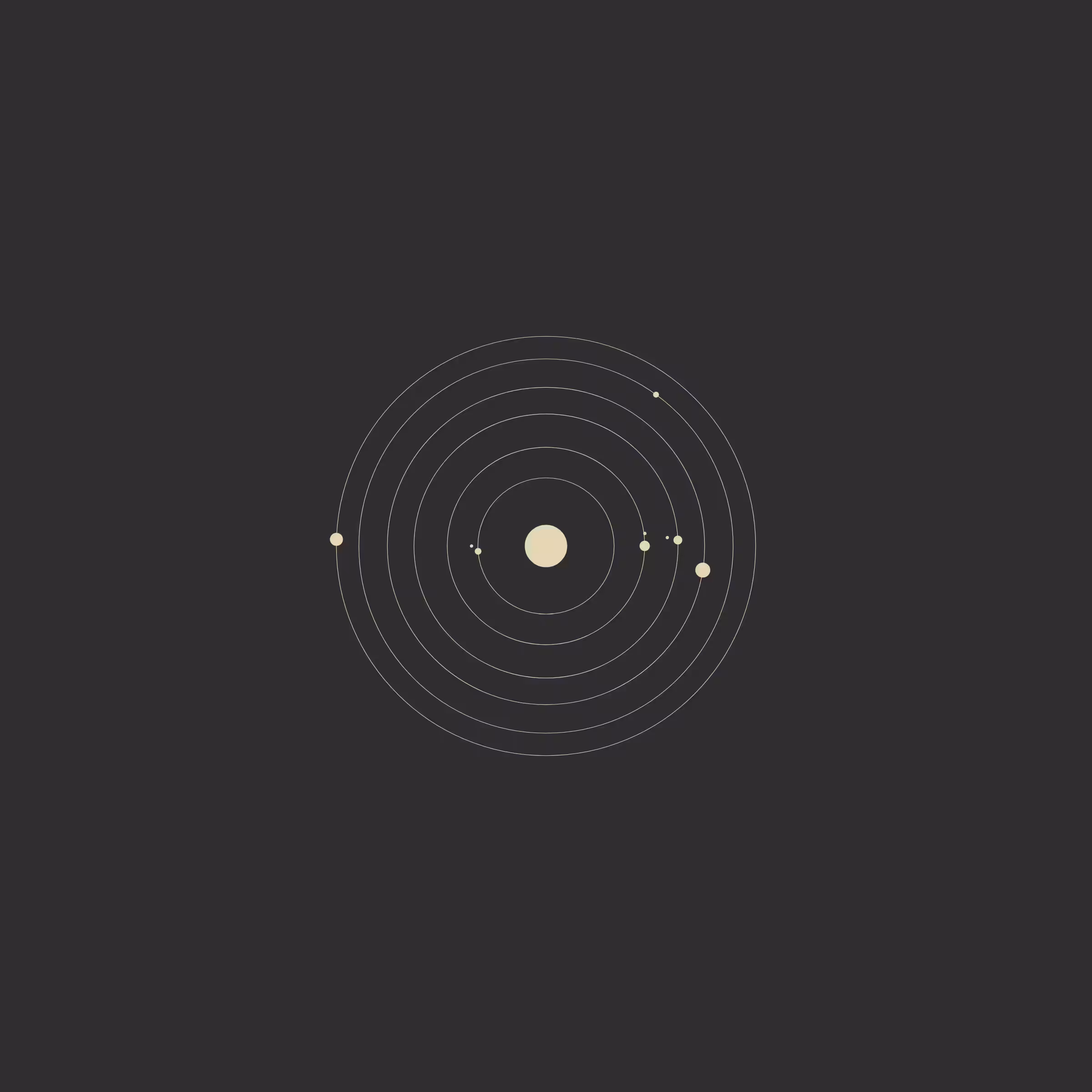planets #66