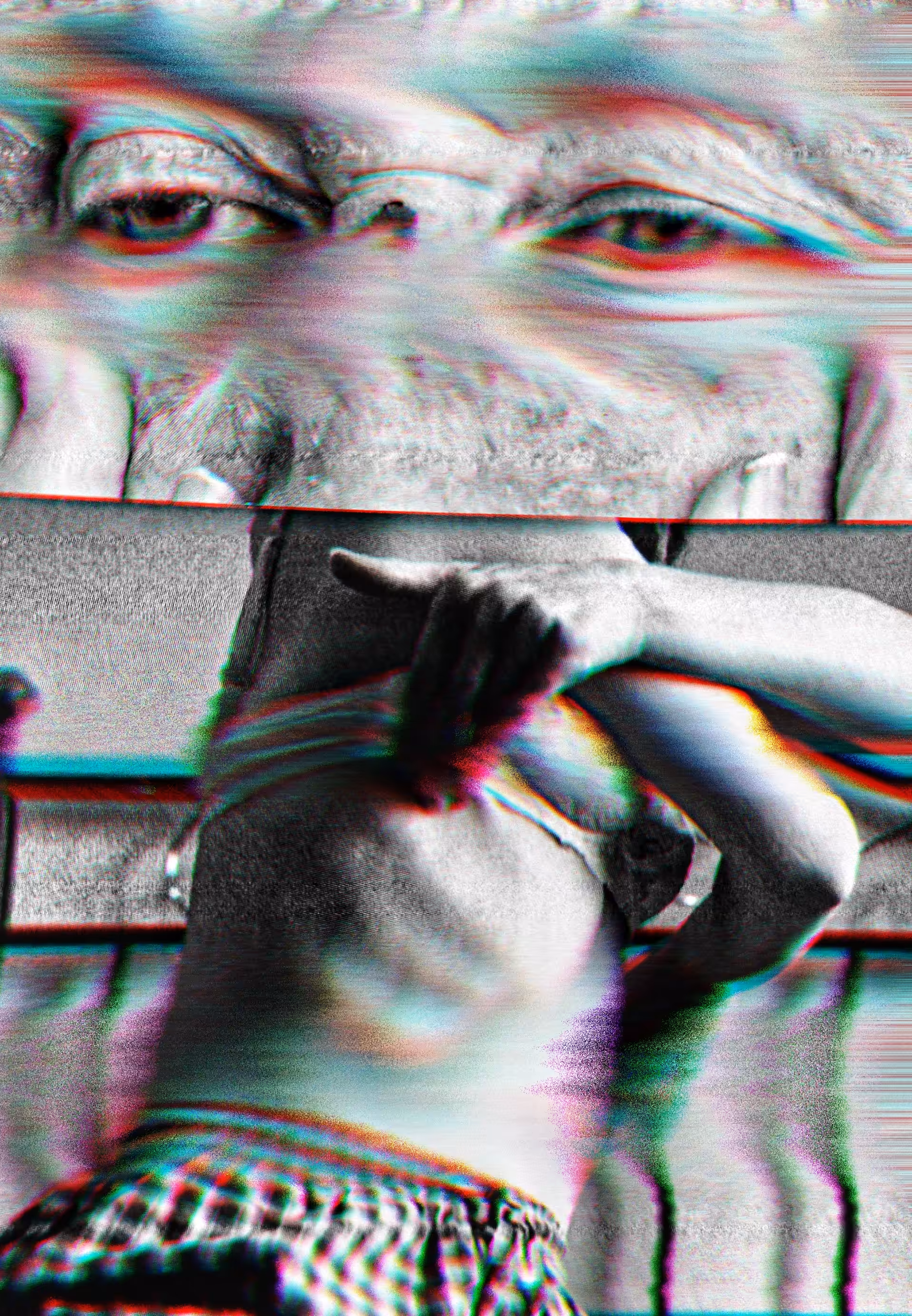 Rib