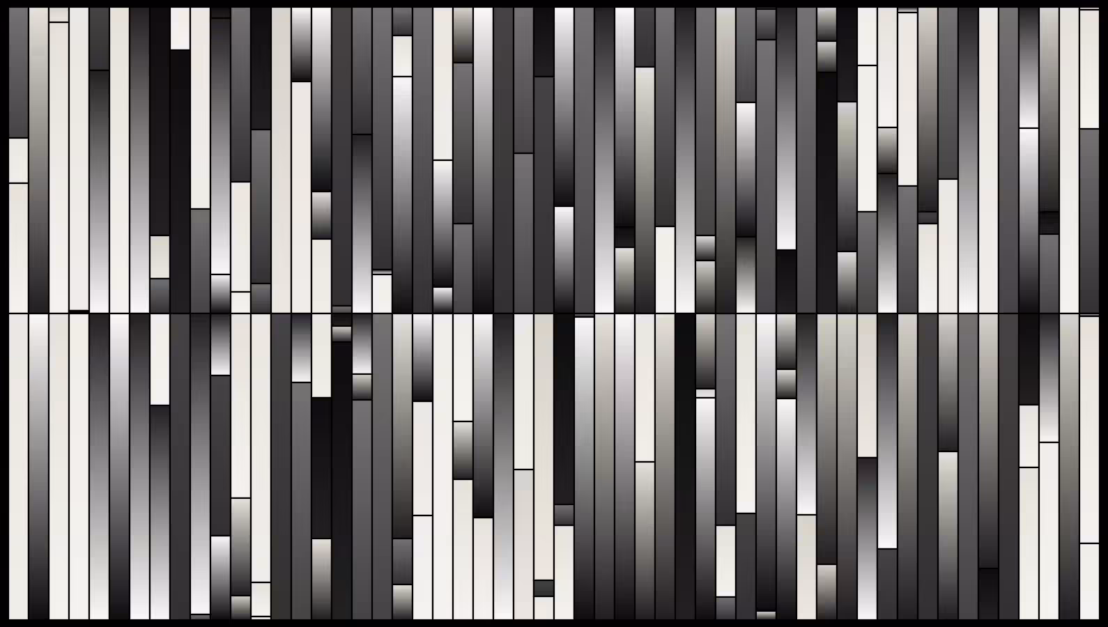 Sensthesia #94