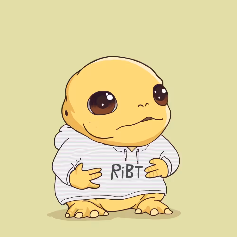 143.jpeg