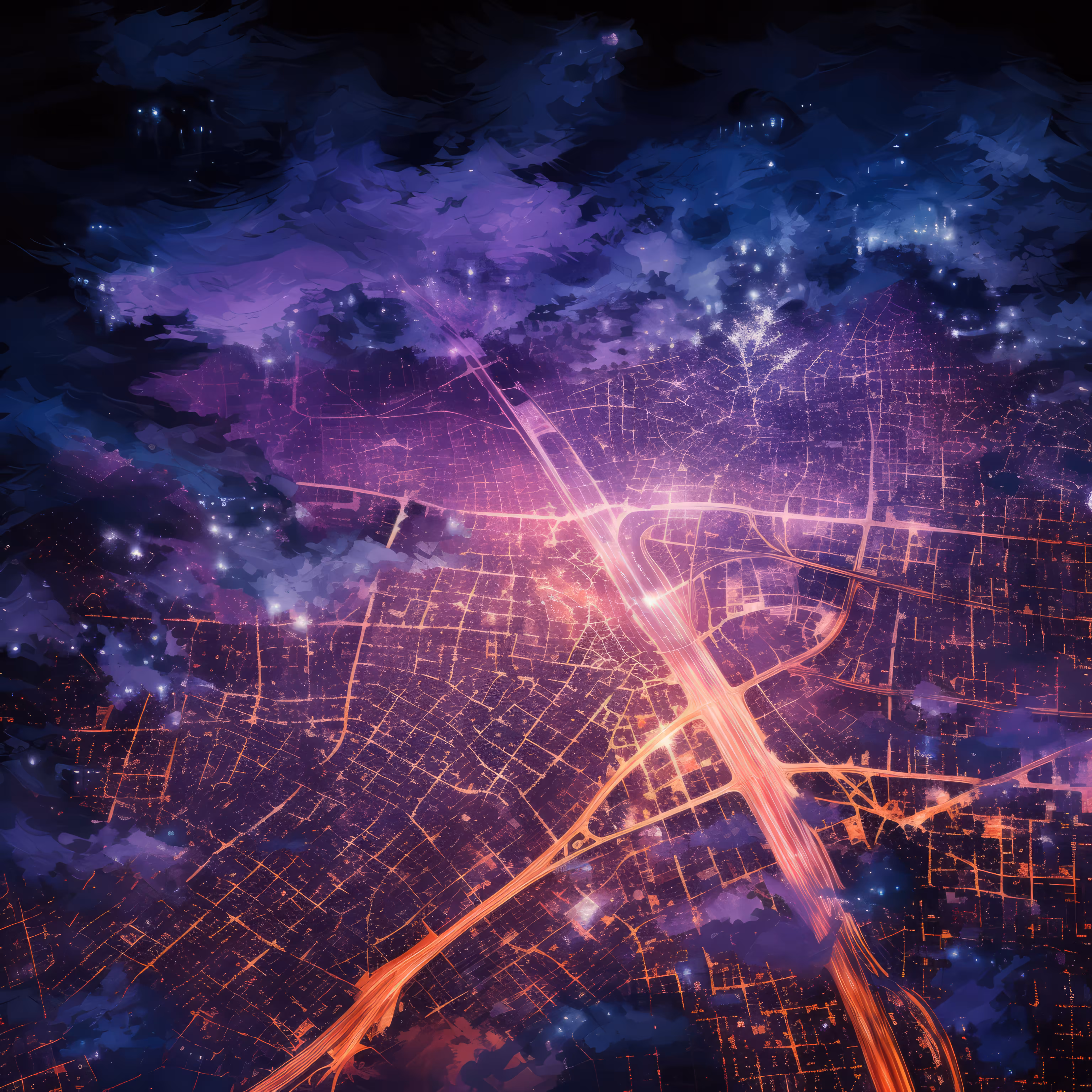 Mappings #176